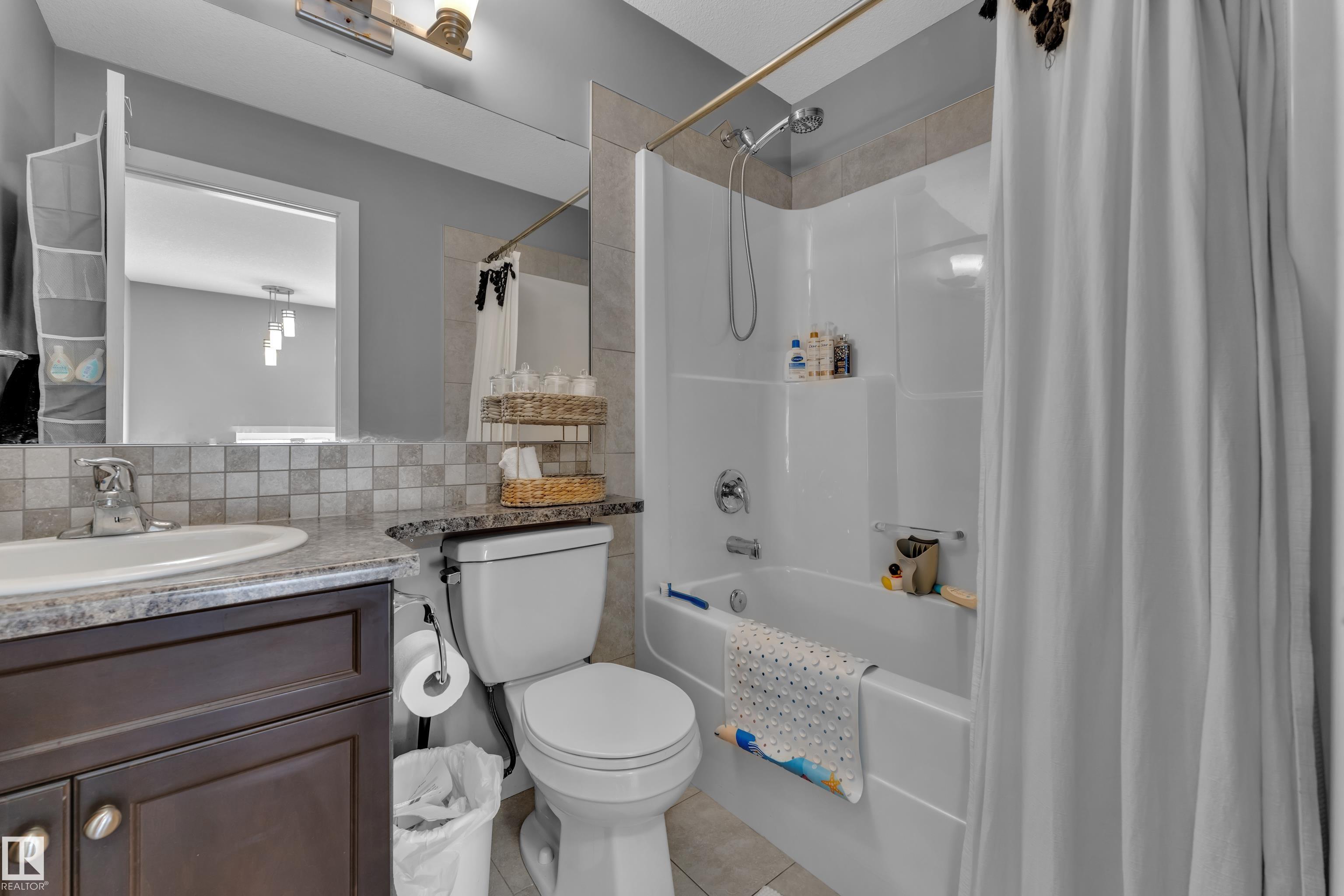 Photo 22 at 11929 63 Street NW, Montrose, Edmonton