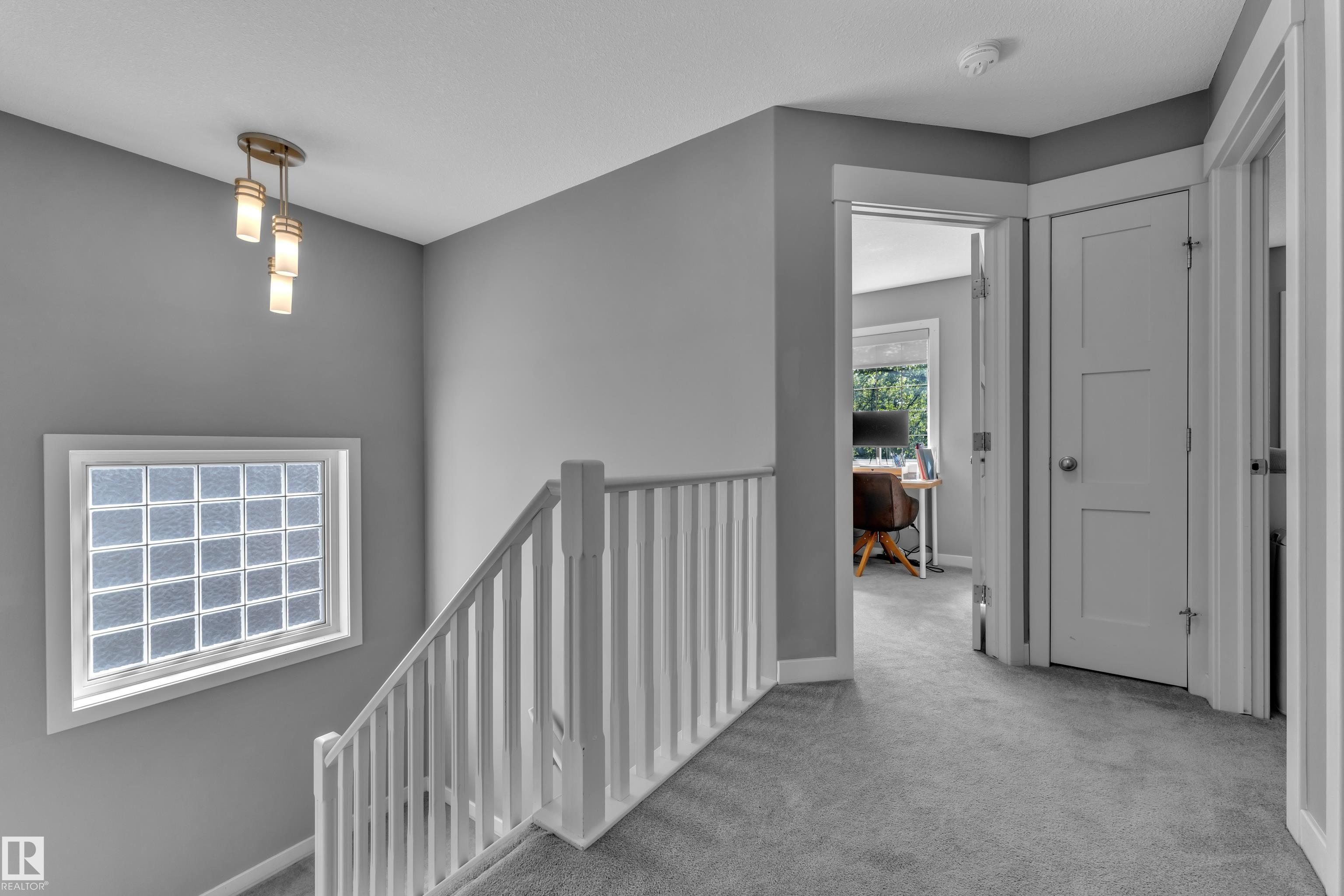 Photo 23 at 11929 63 Street NW, Montrose, Edmonton
