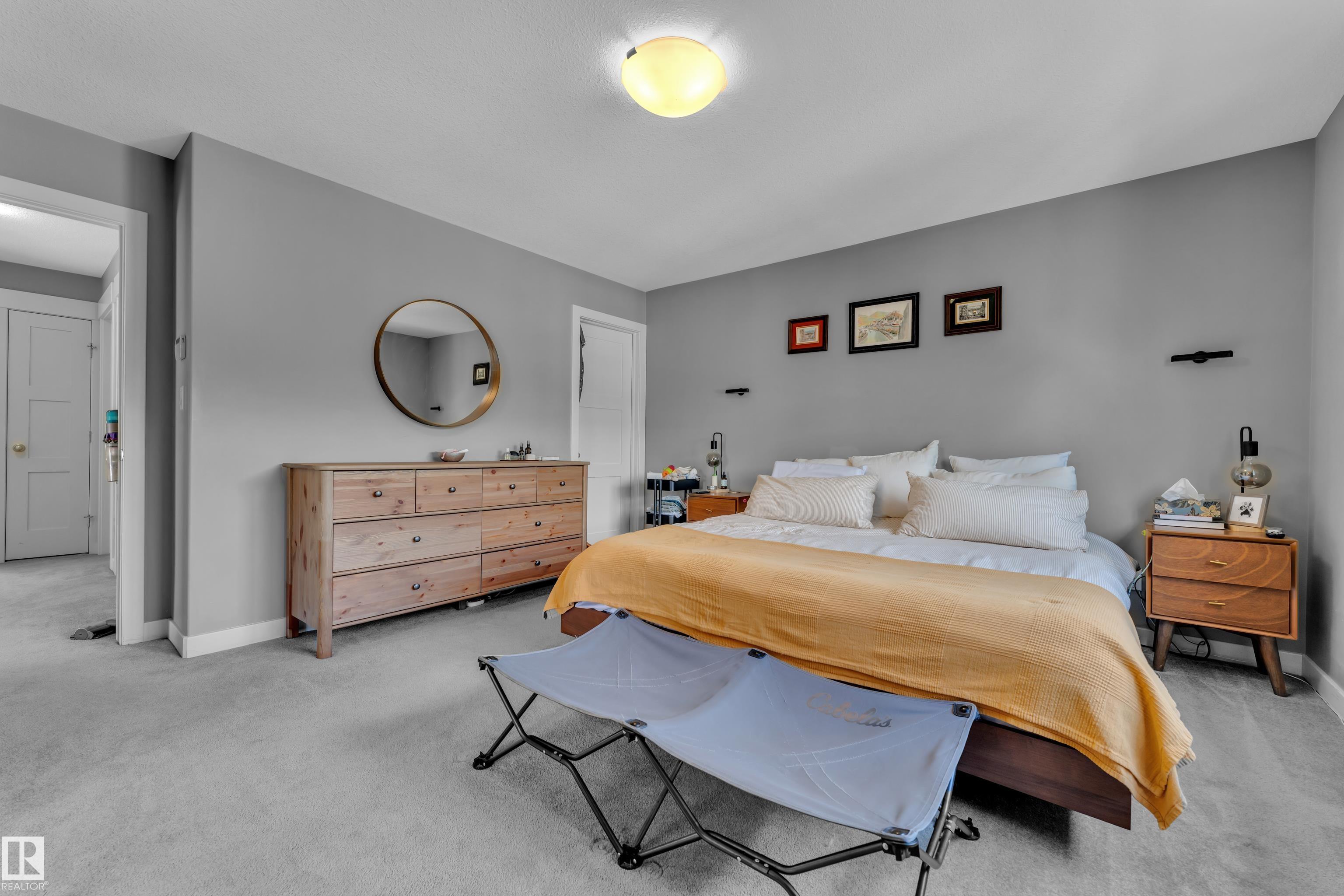 Photo 26 at 11929 63 Street NW, Montrose, Edmonton