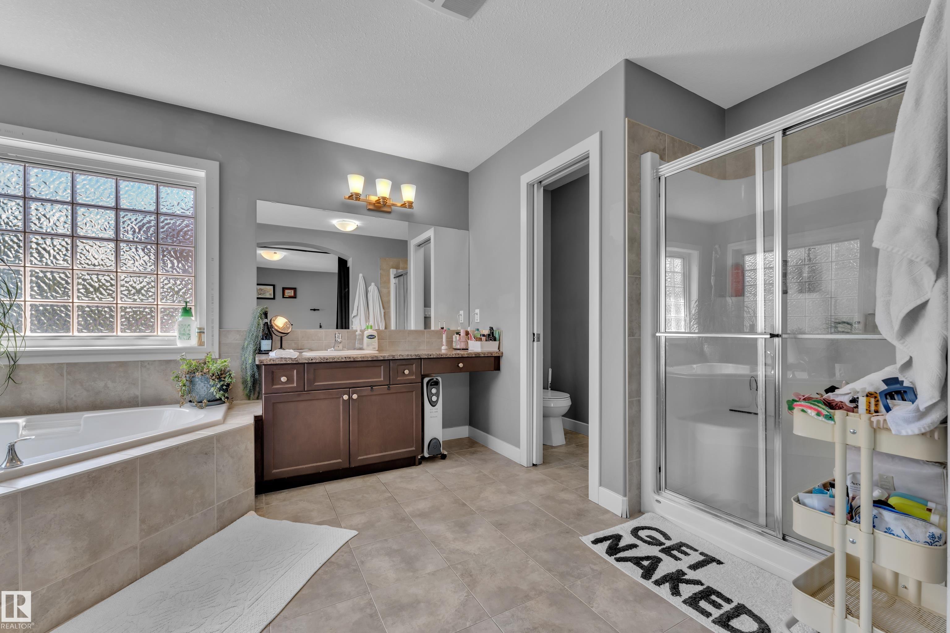 Photo 27 at 11929 63 Street NW, Montrose, Edmonton
