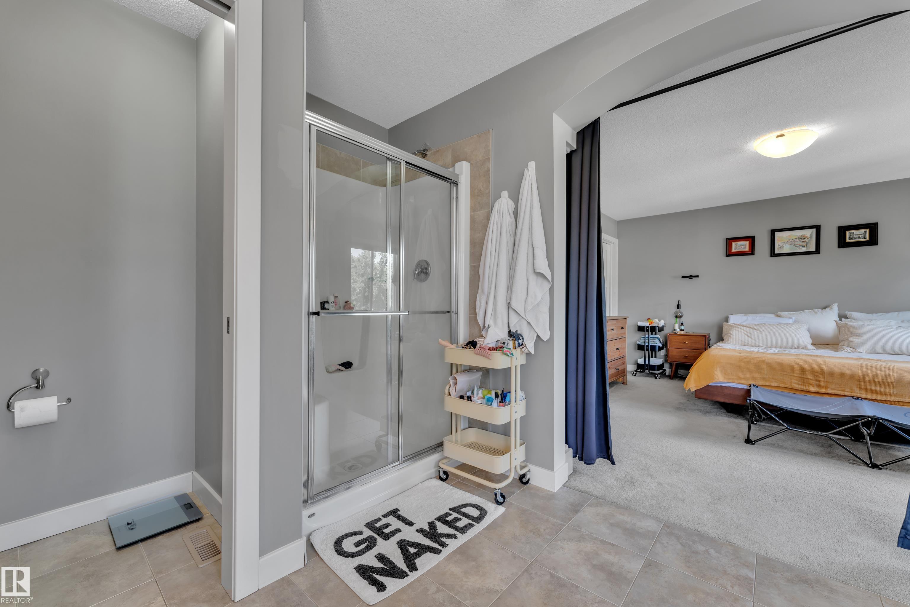 Photo 29 at 11929 63 Street NW, Montrose, Edmonton