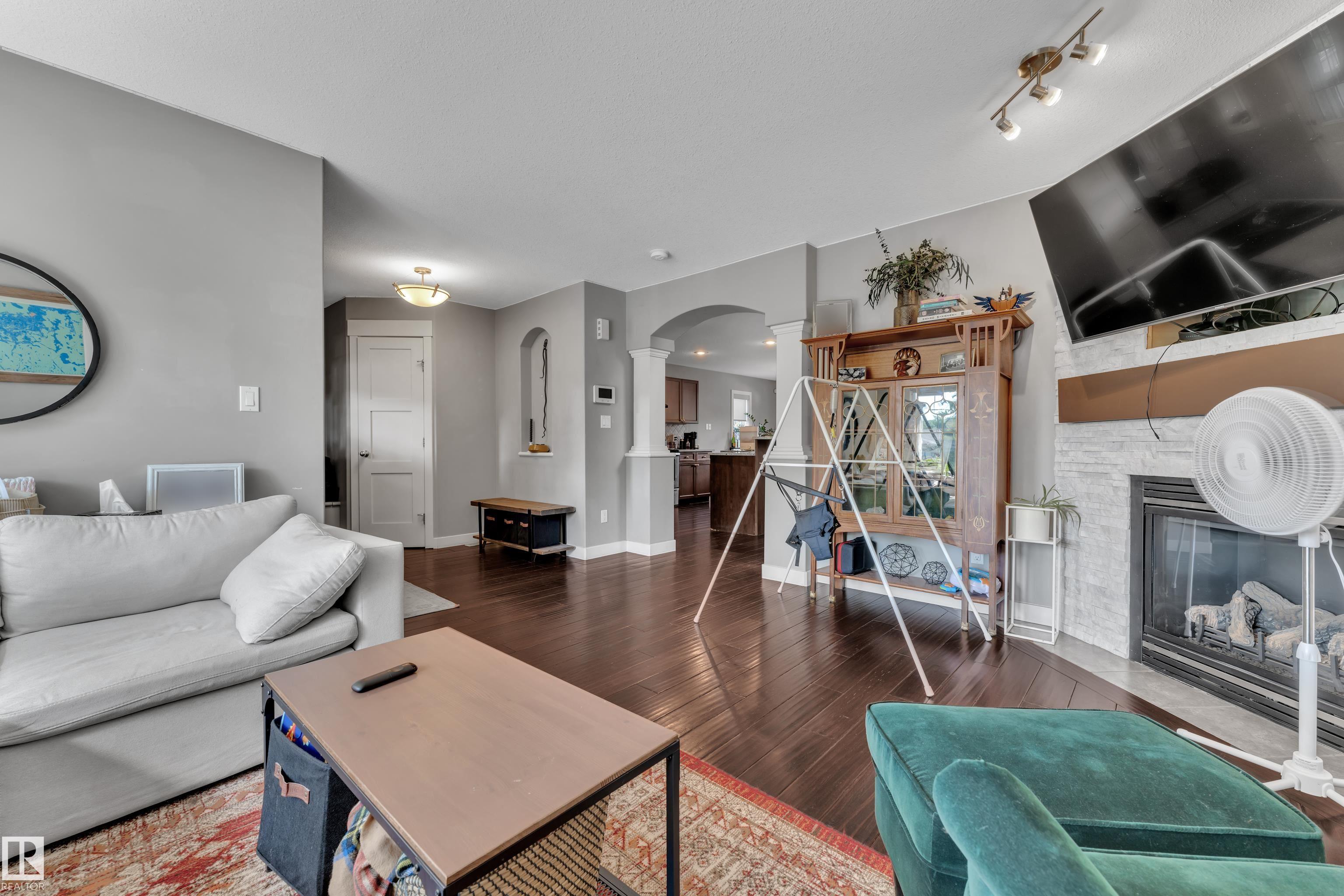 Photo 8 at 11929 63 Street NW, Montrose, Edmonton