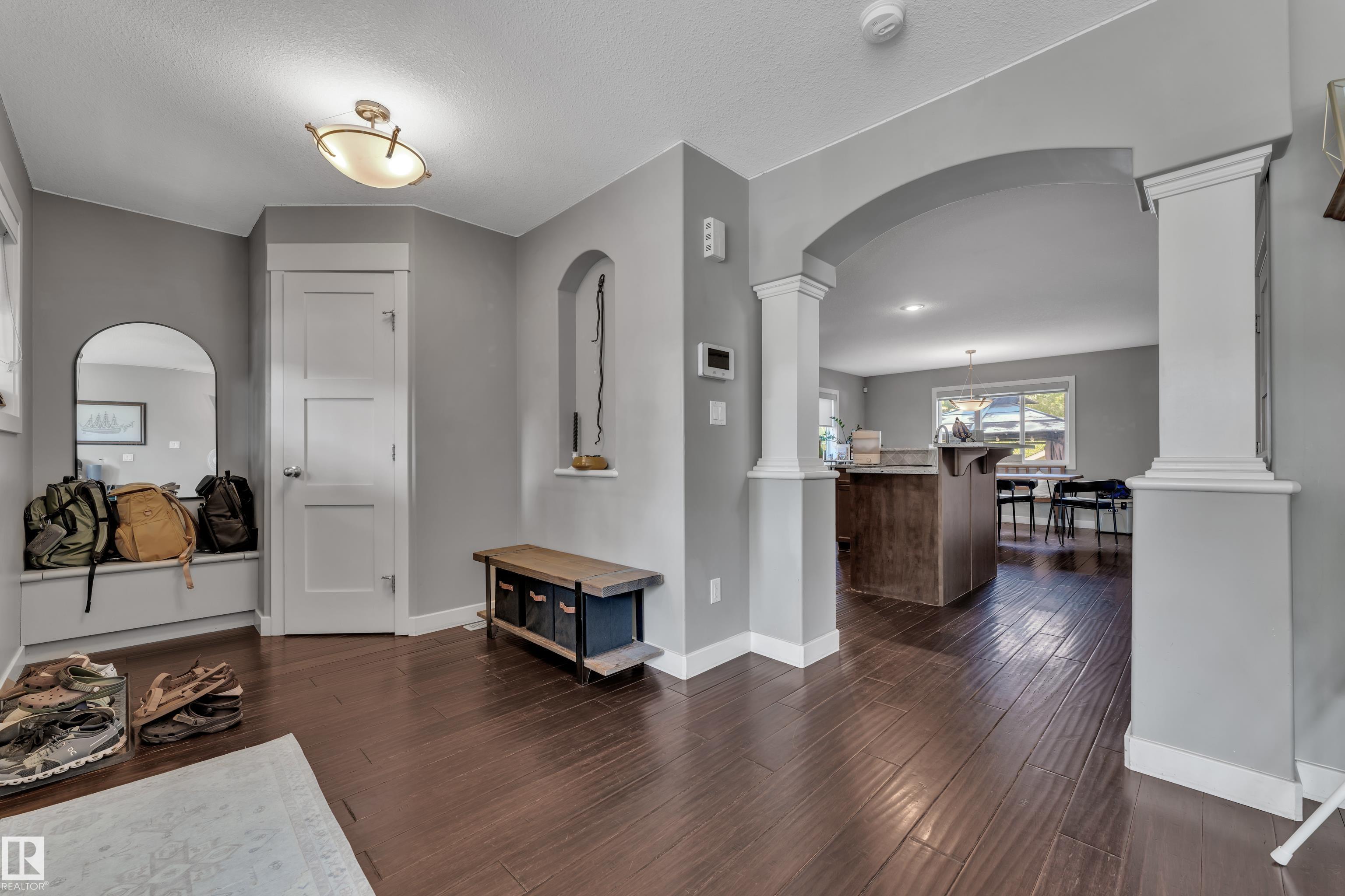Photo 9 at 11929 63 Street NW, Montrose, Edmonton