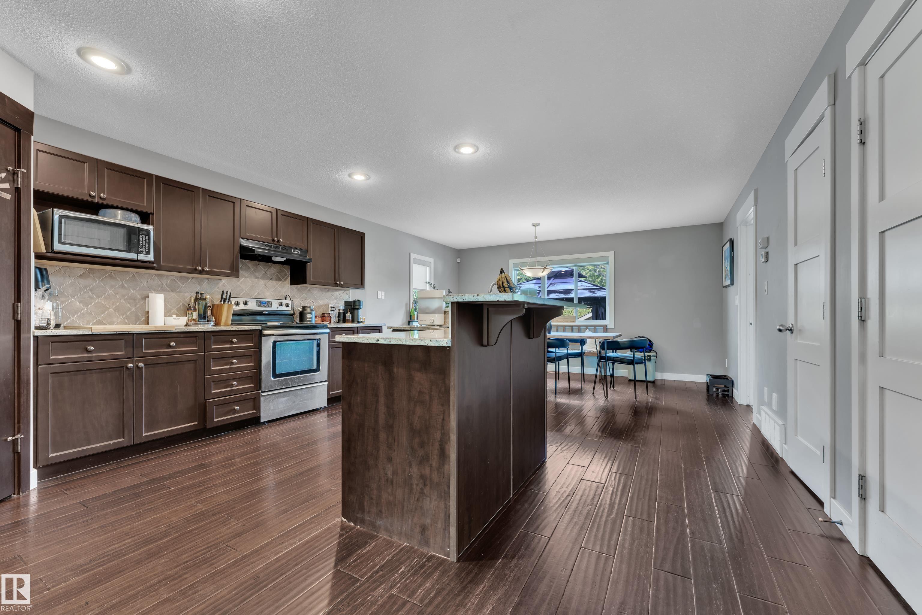 Photo 10 at 11929 63 Street NW, Montrose, Edmonton