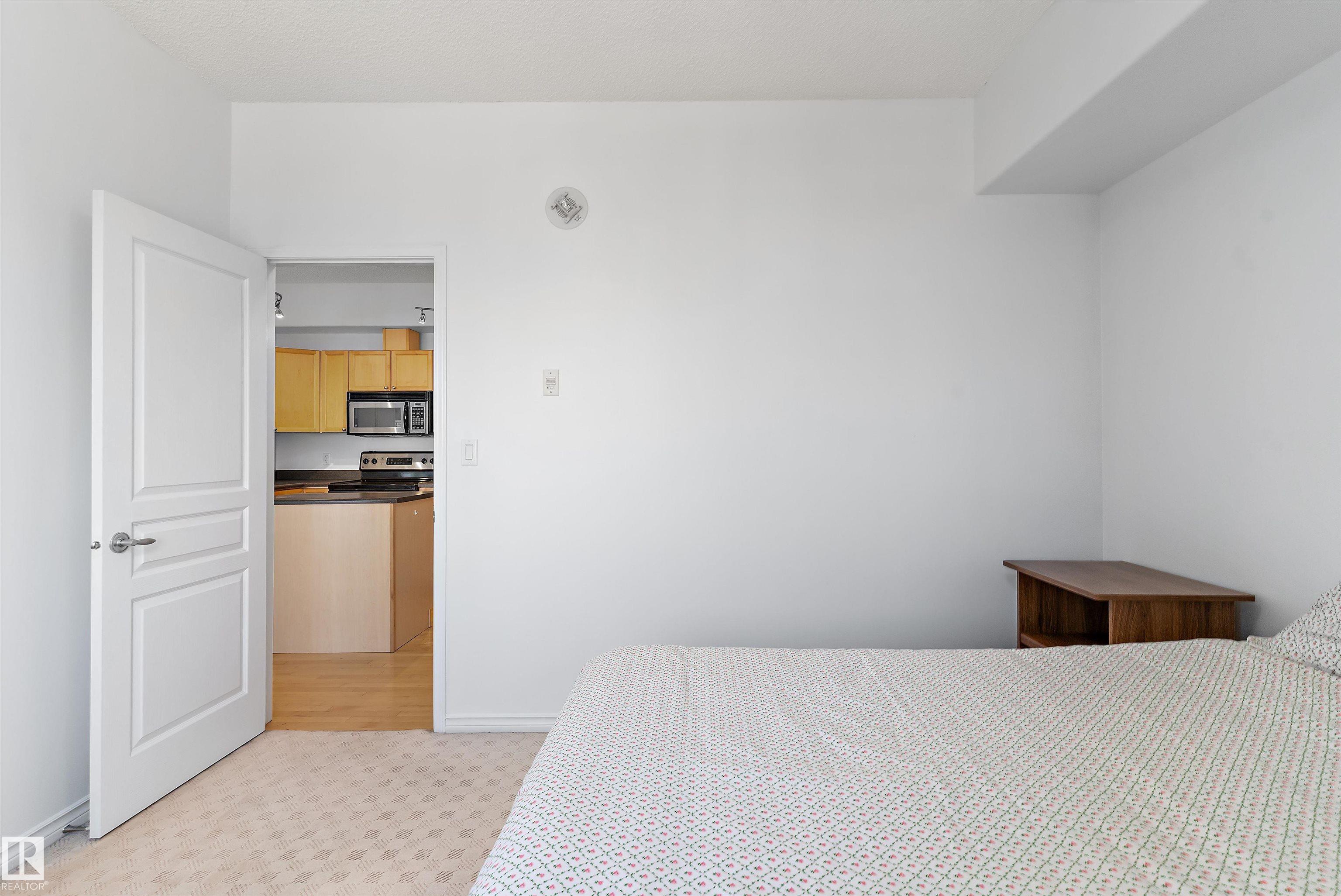 Photo 27 at 806 - 10319 111 Street NW, Downtown, Edmonton