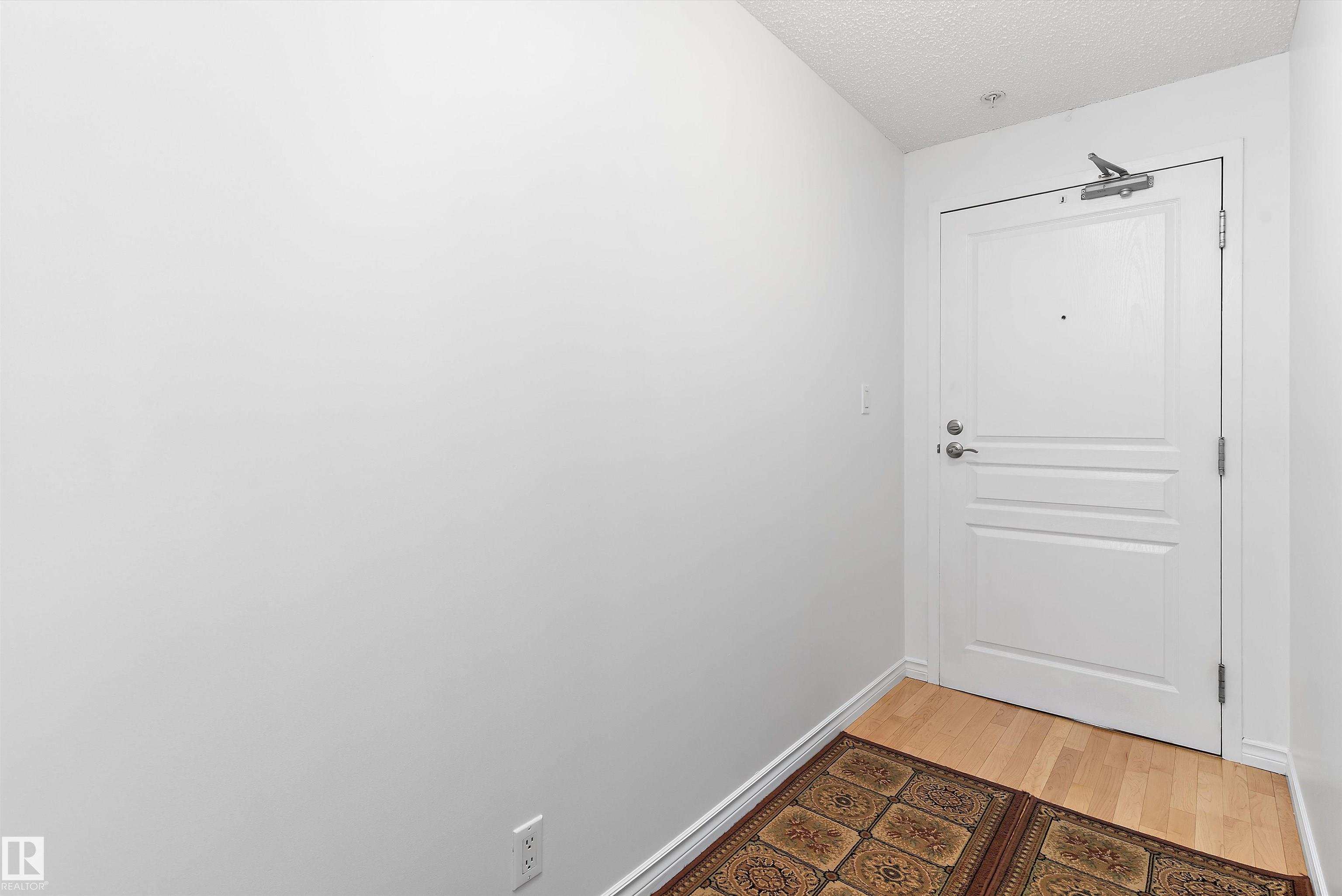 Photo 8 at 806 - 10319 111 Street NW, Downtown, Edmonton