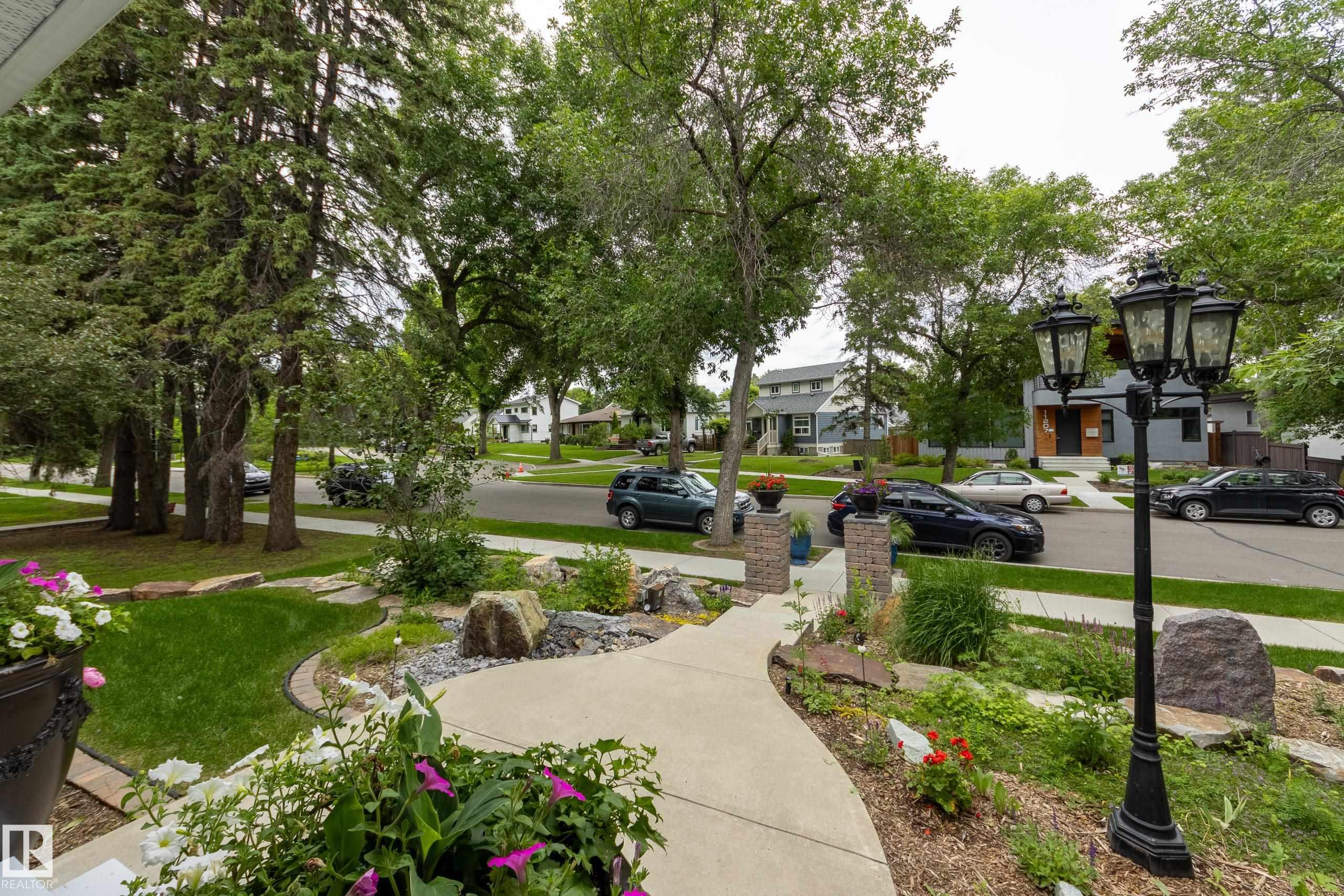 11210 60 Street NW, Highlands, Edmonton