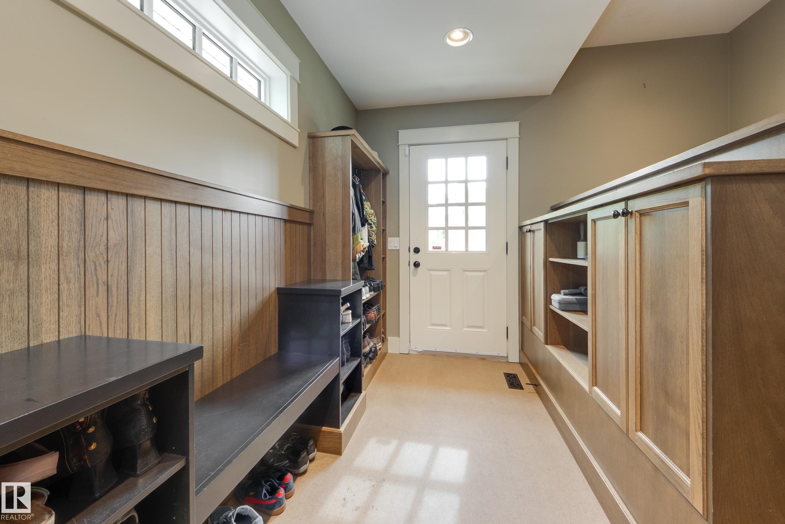 Photo 20 at 11210 60 Street NW, Highlands, Edmonton