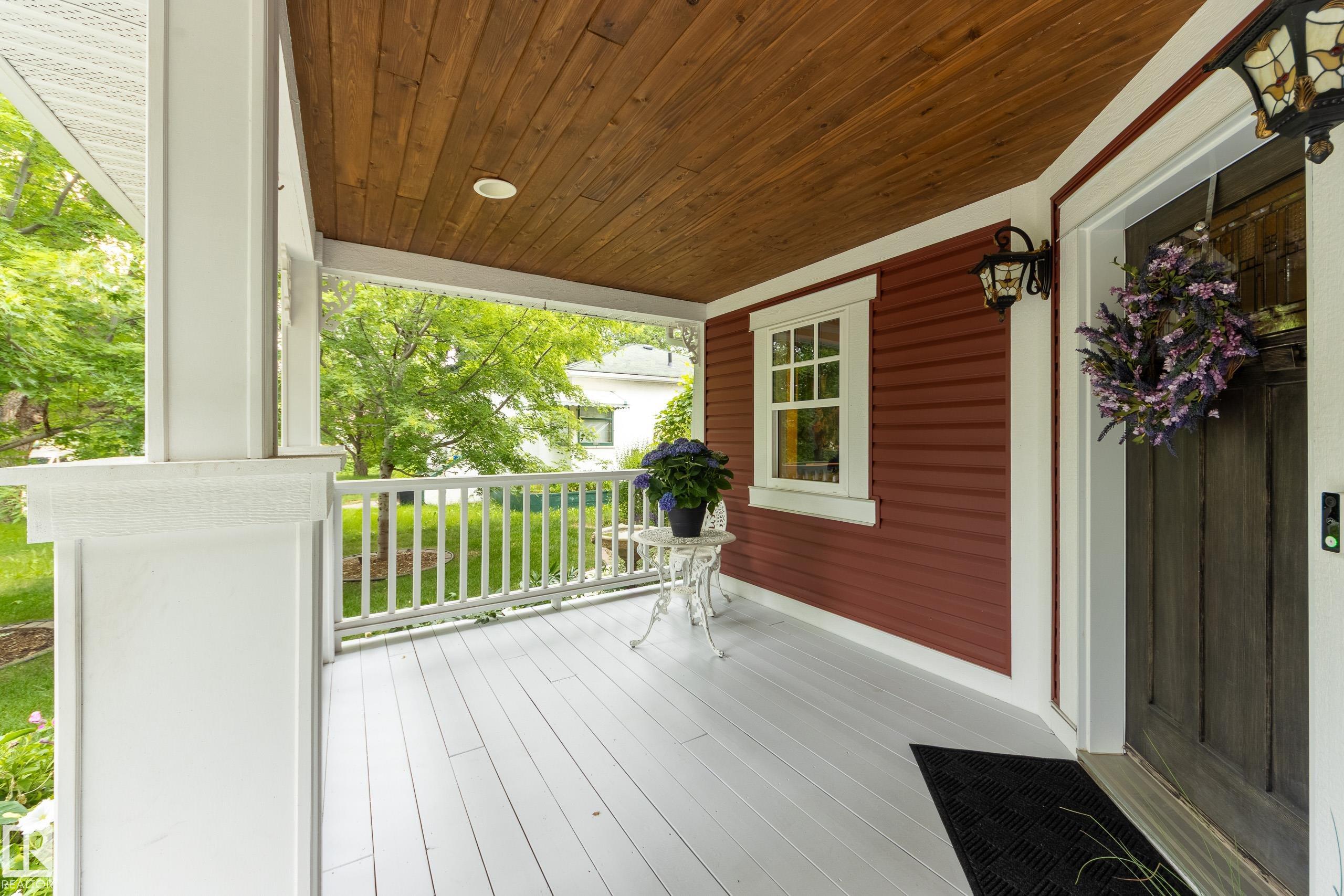 11210 60 Street NW, Highlands, Edmonton