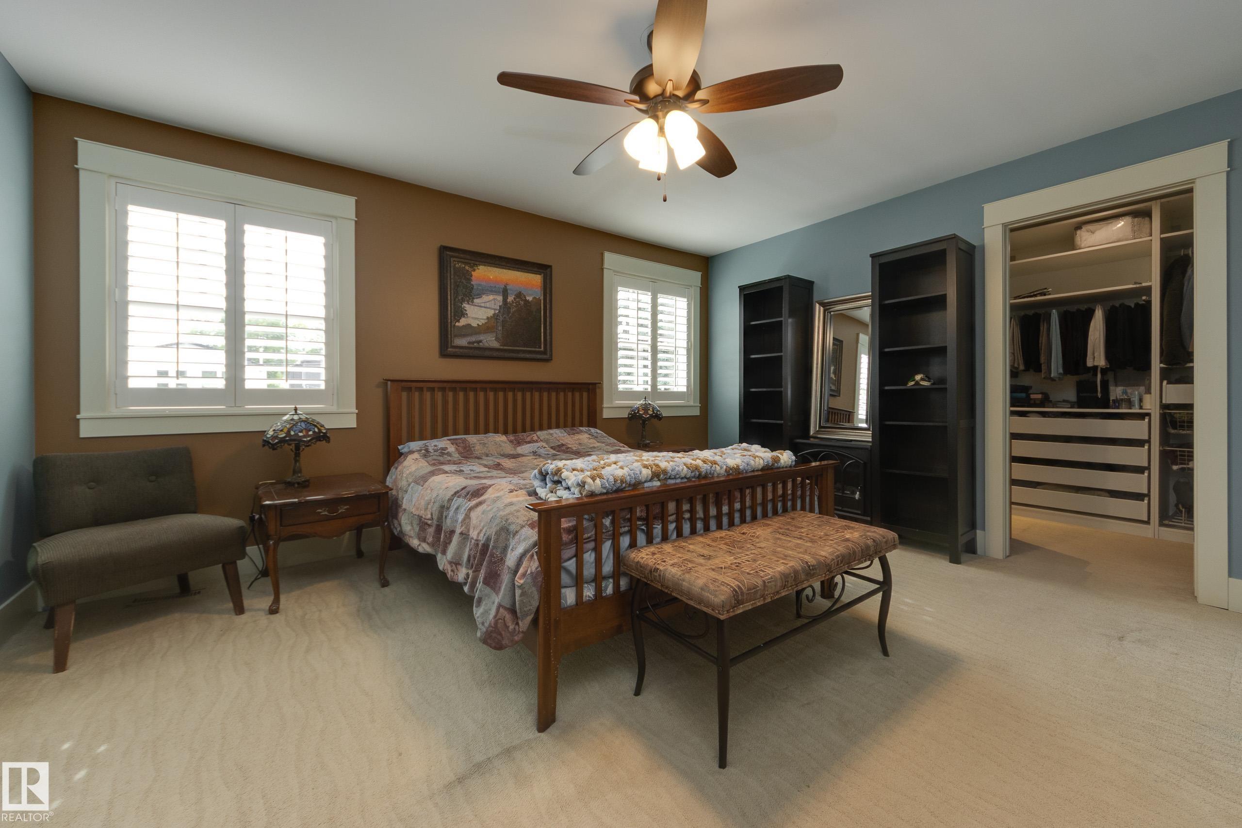 Photo 26 at 11210 60 Street NW, Highlands, Edmonton
