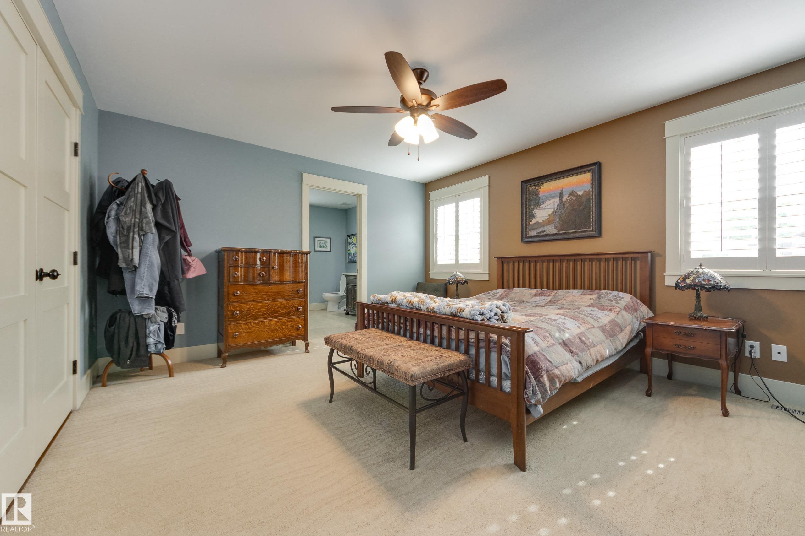 Photo 29 at 11210 60 Street NW, Highlands, Edmonton