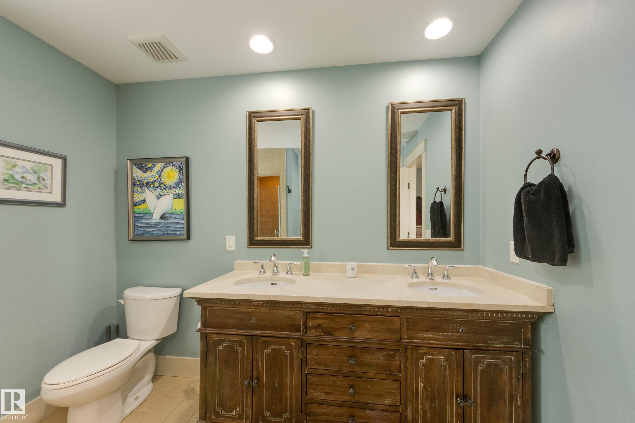 Photo 30 at 11210 60 Street NW, Highlands, Edmonton