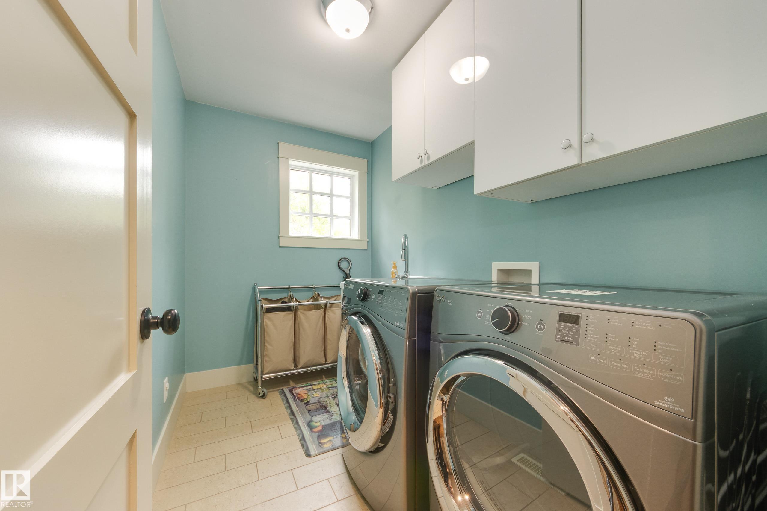 Photo 33 at 11210 60 Street NW, Highlands, Edmonton