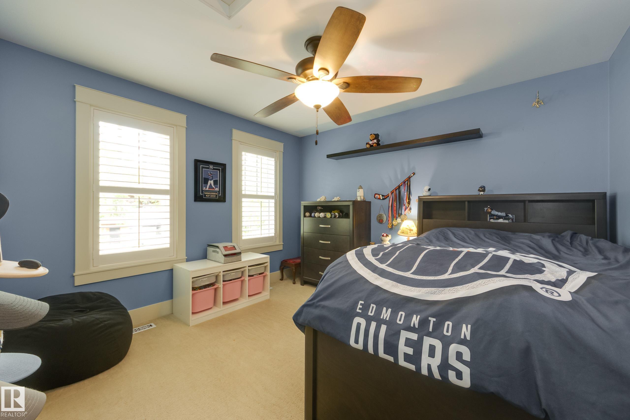 Photo 35 at 11210 60 Street NW, Highlands, Edmonton