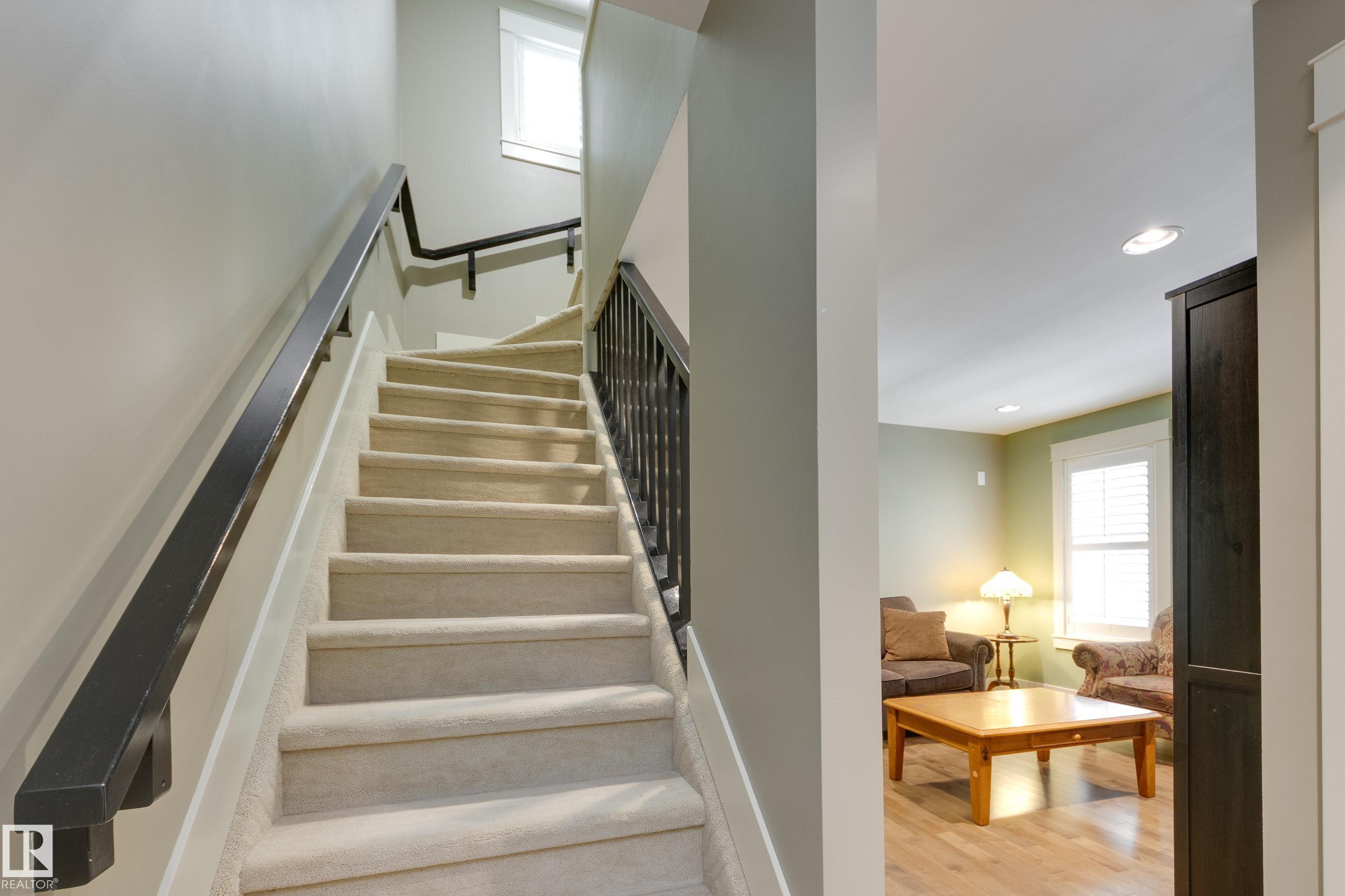 Photo 38 at 11210 60 Street NW, Highlands, Edmonton