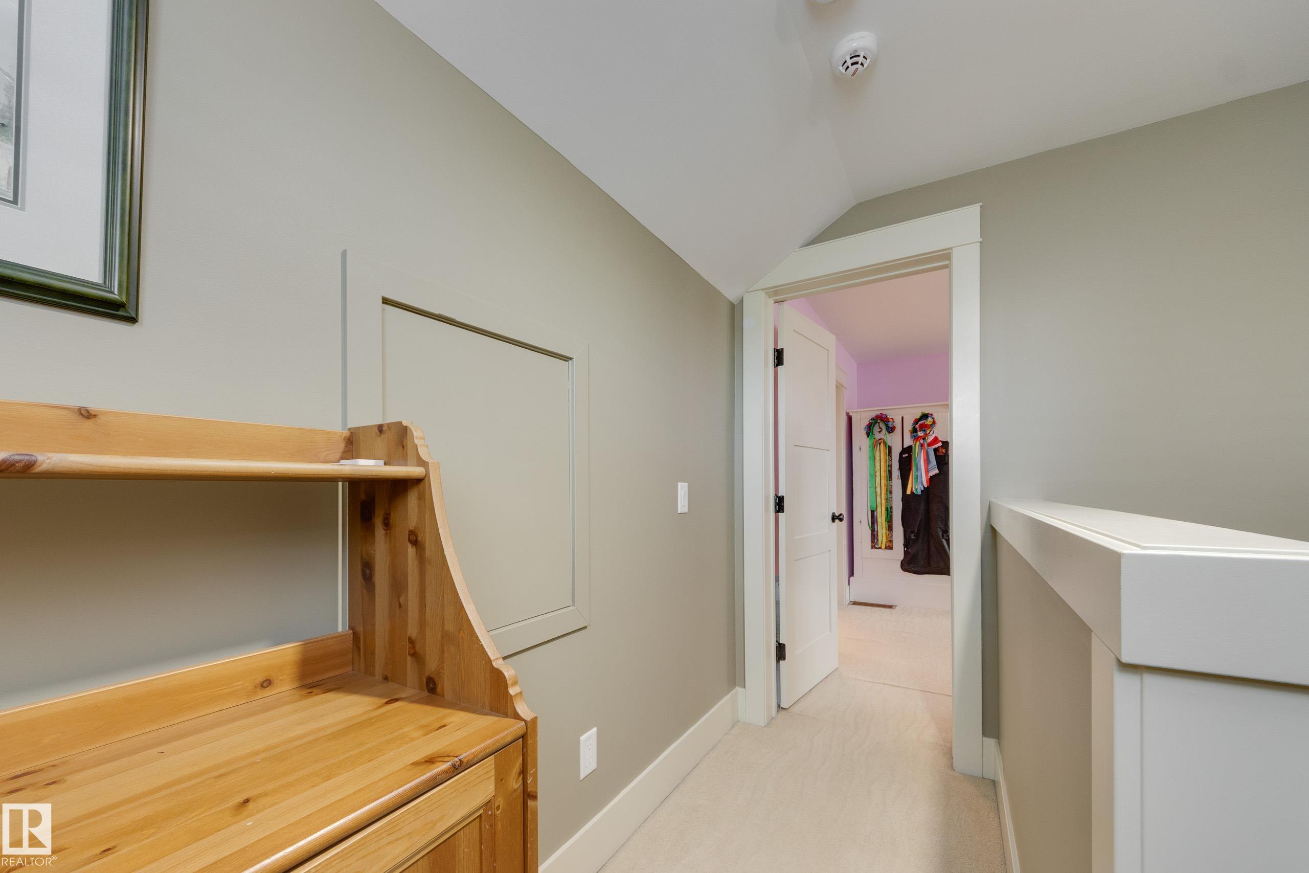 Photo 39 at 11210 60 Street NW, Highlands, Edmonton