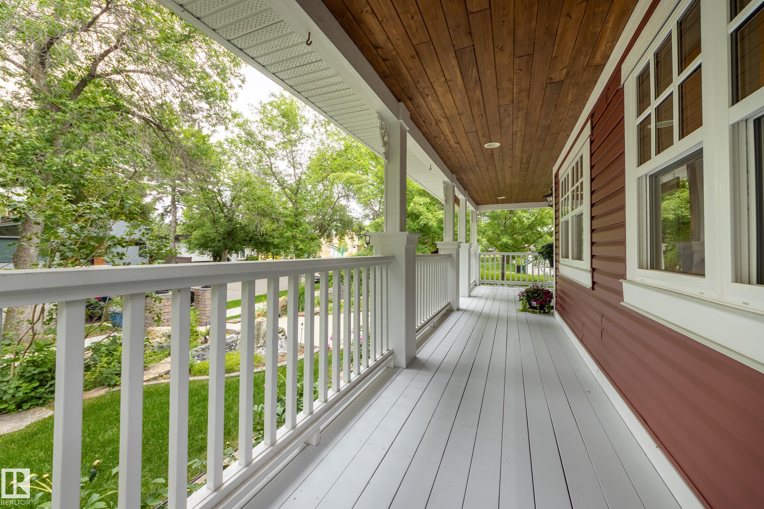 11210 60 Street NW, Highlands, Edmonton