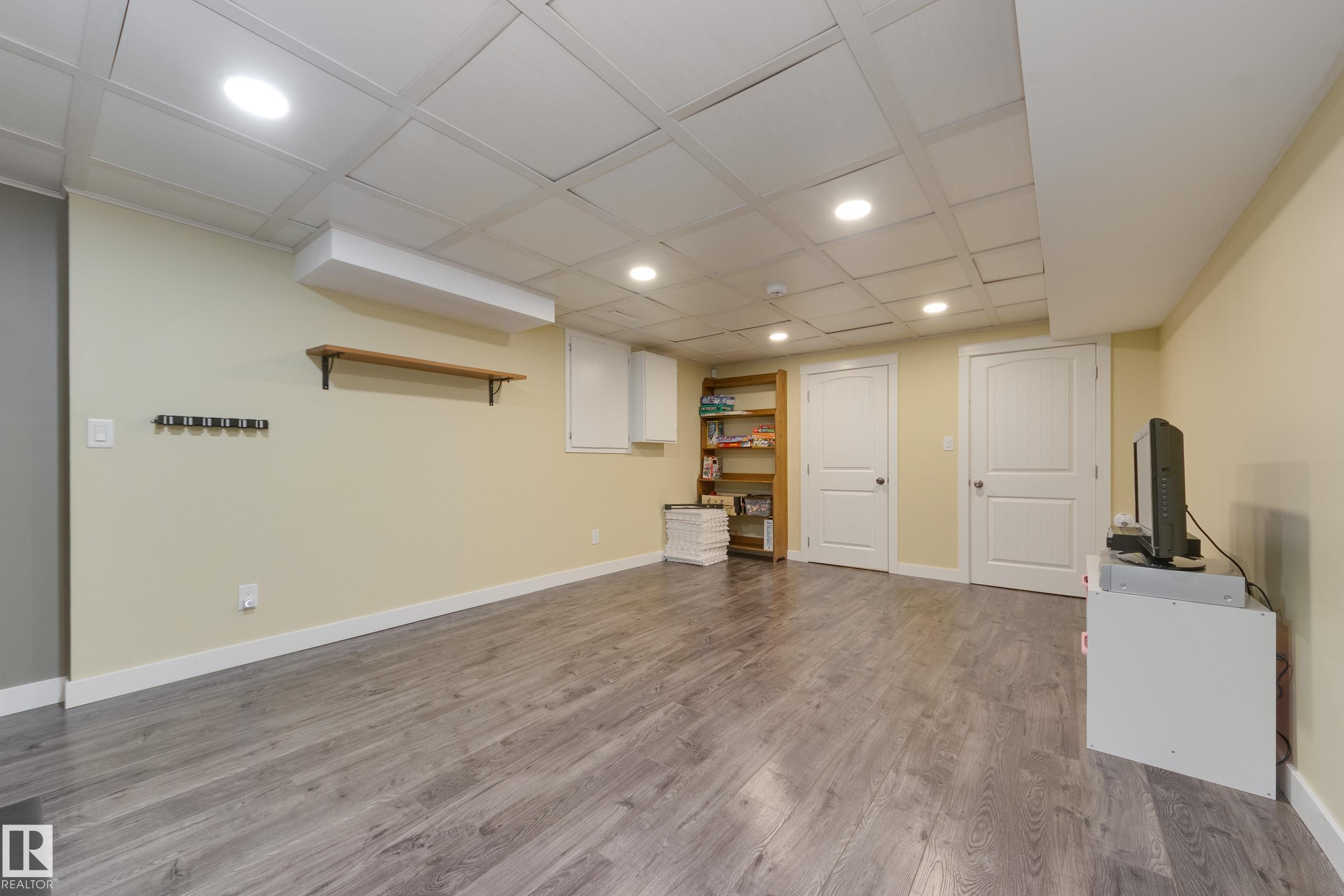 Photo 45 at 11210 60 Street NW, Highlands, Edmonton