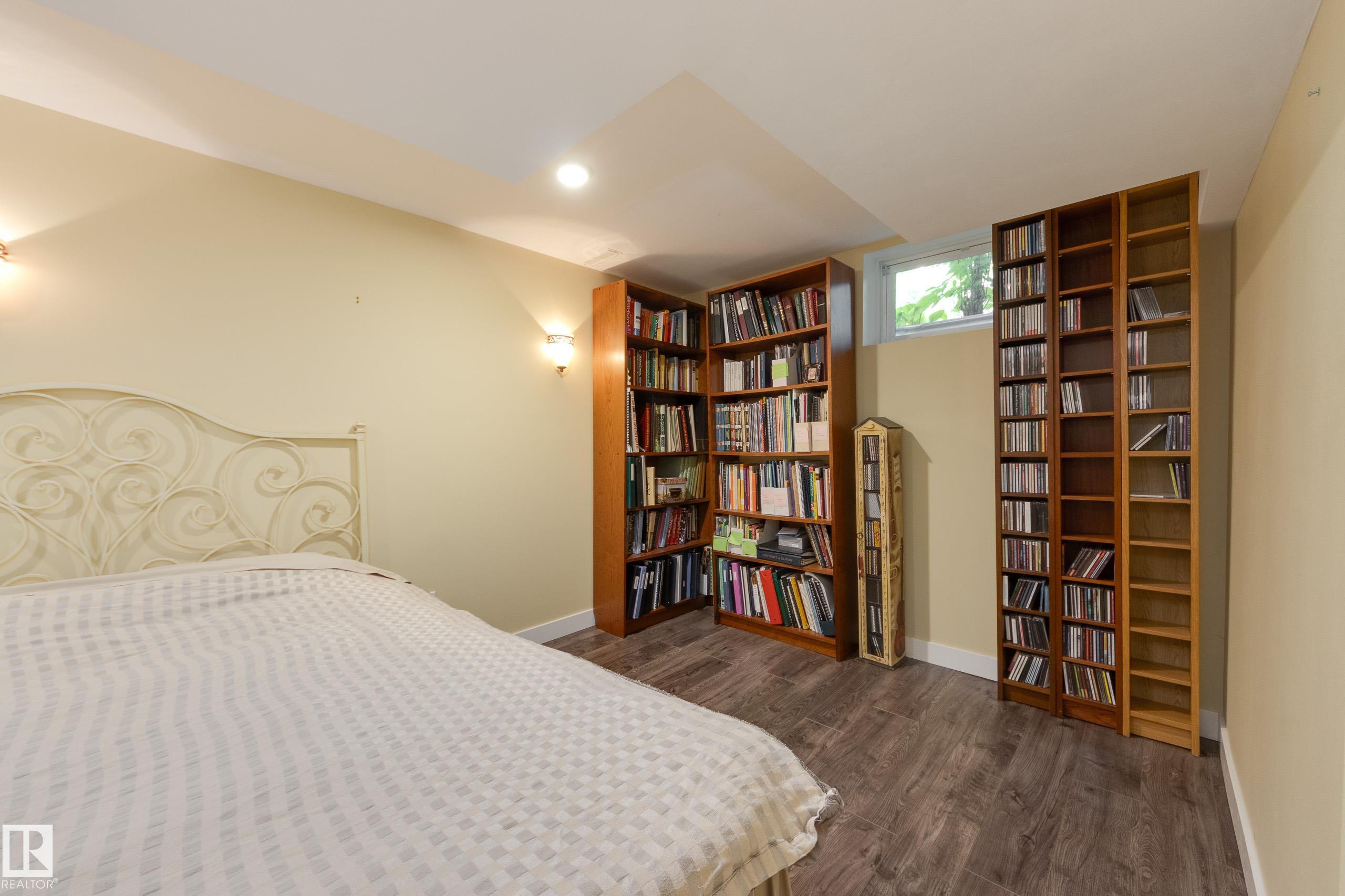 Photo 47 at 11210 60 Street NW, Highlands, Edmonton