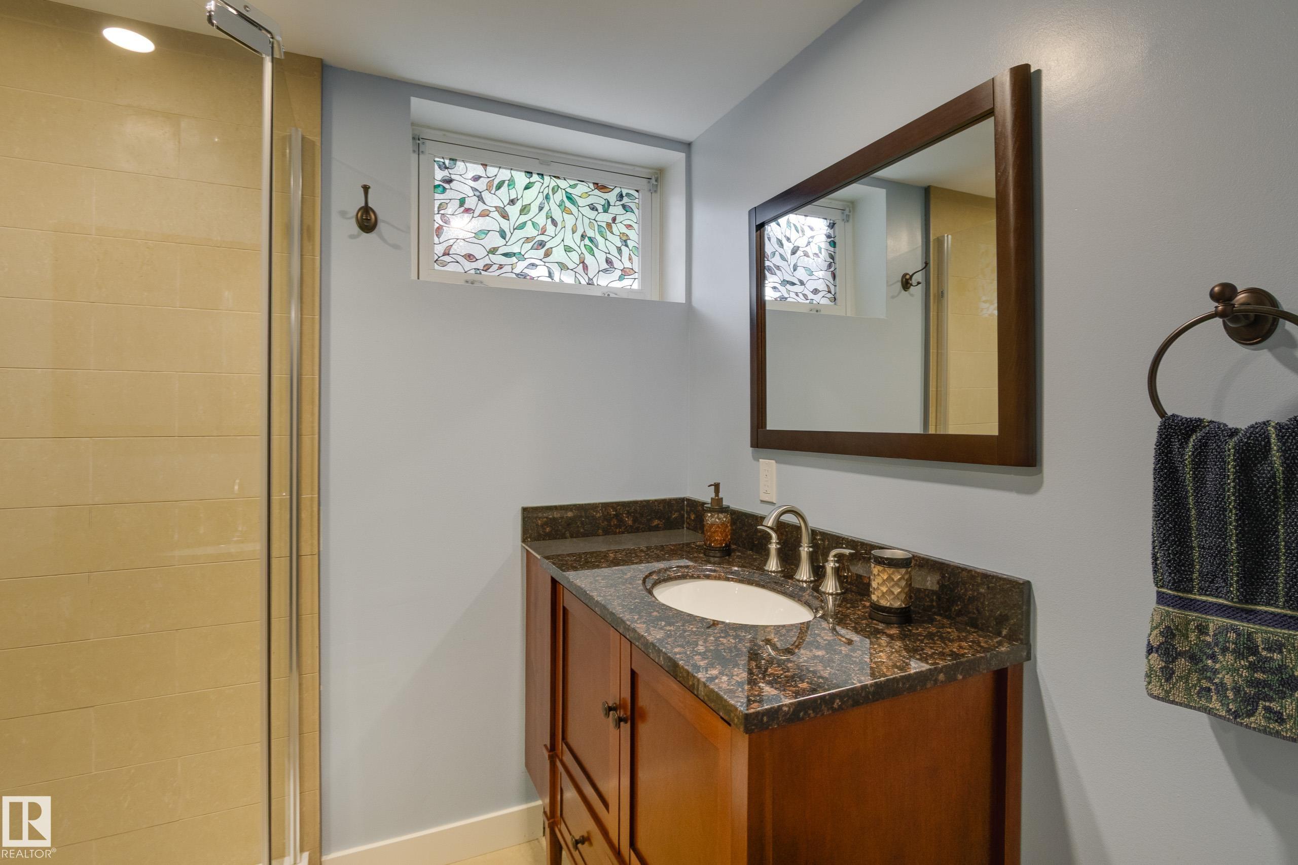 Photo 49 at 11210 60 Street NW, Highlands, Edmonton