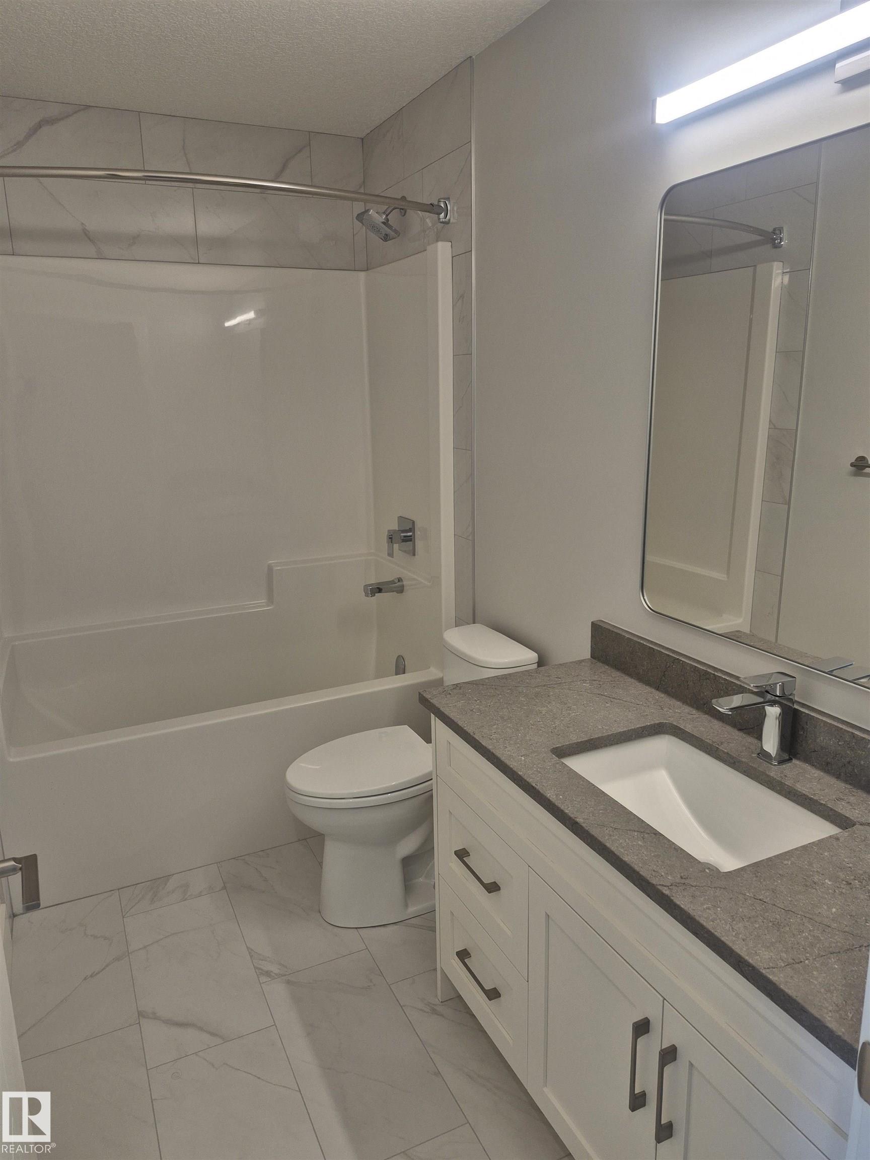 Photo 13 at 9515 75 Avenue NW, Ritchie, Edmonton