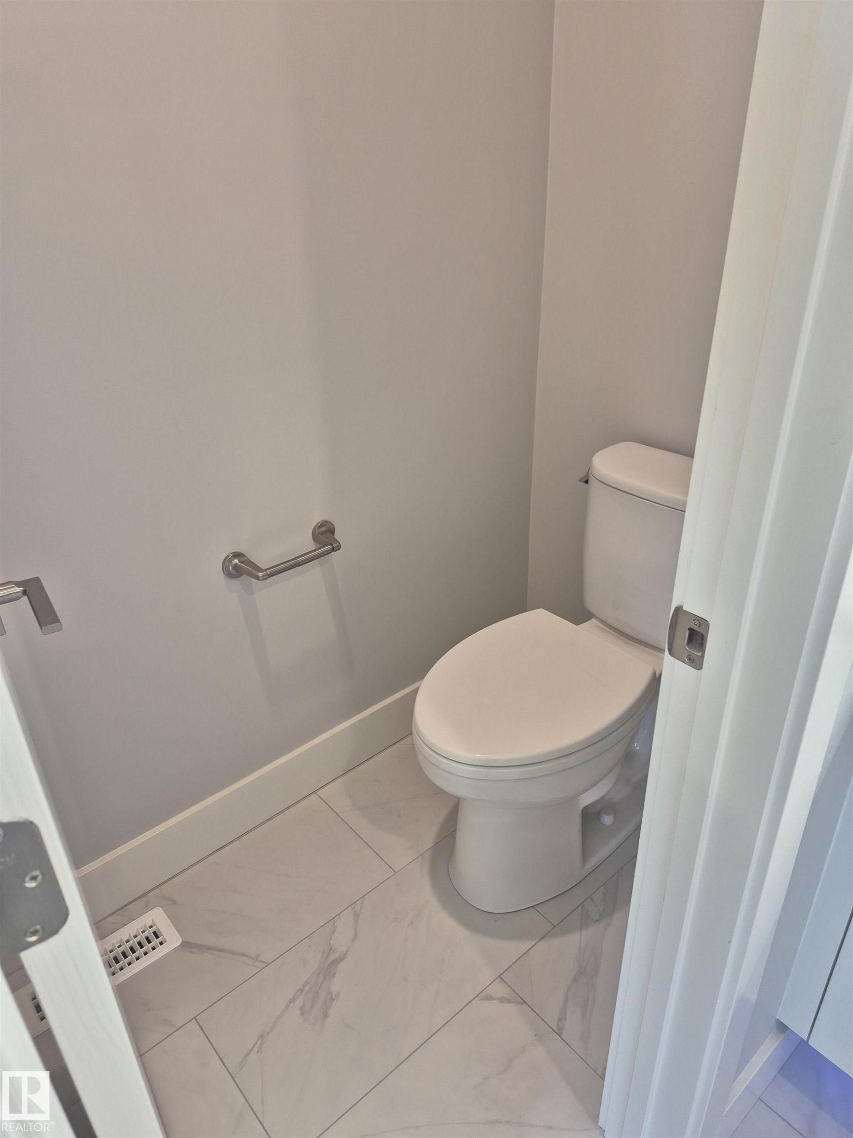 Photo 17 at 9515 75 Avenue NW, Ritchie, Edmonton