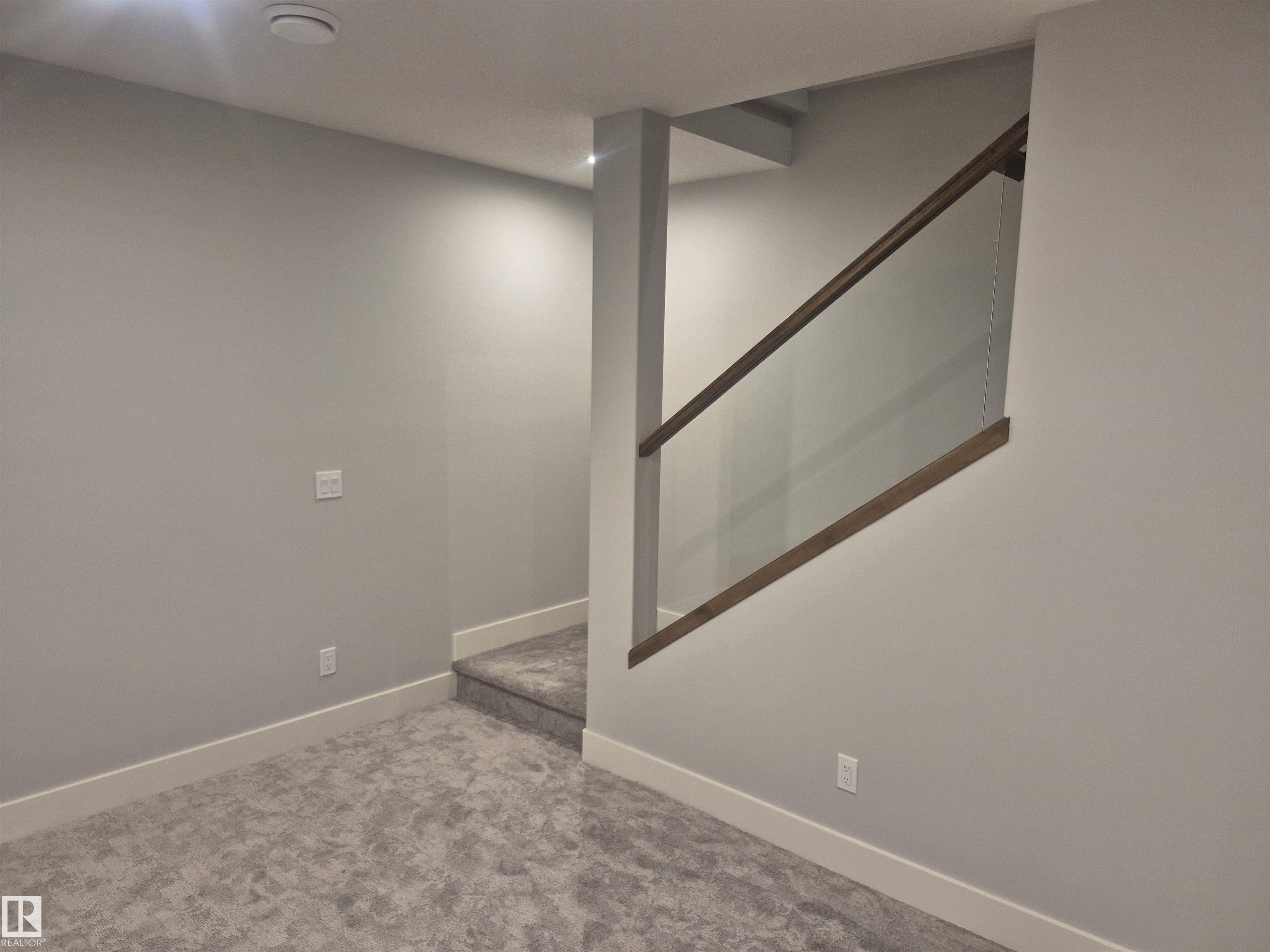 Photo 21 at 9515 75 Avenue NW, Ritchie, Edmonton