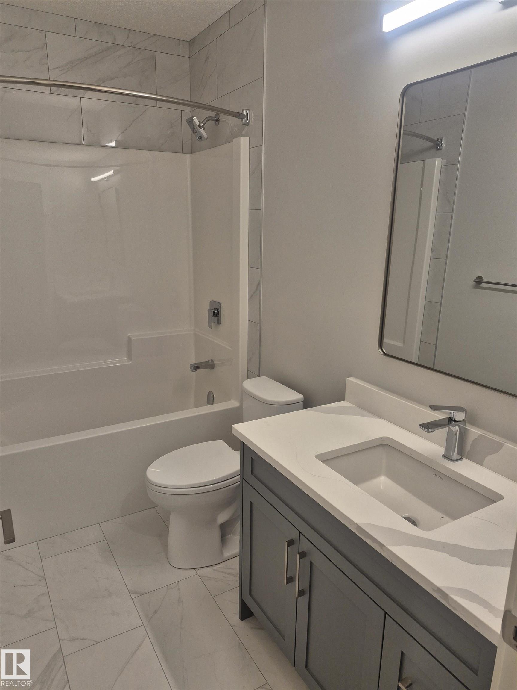 Photo 23 at 9515 75 Avenue NW, Ritchie, Edmonton