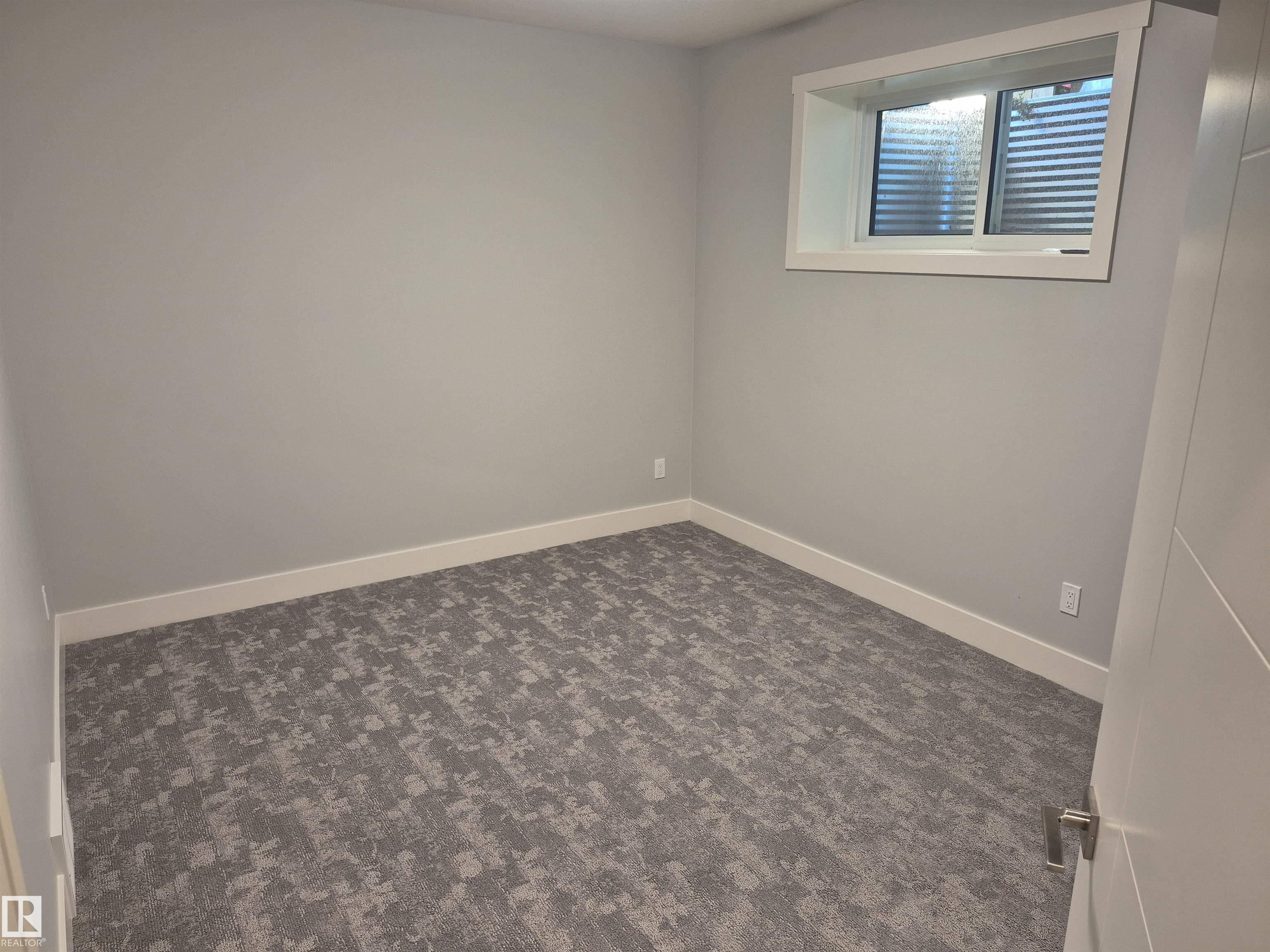 Photo 24 at 9515 75 Avenue NW, Ritchie, Edmonton