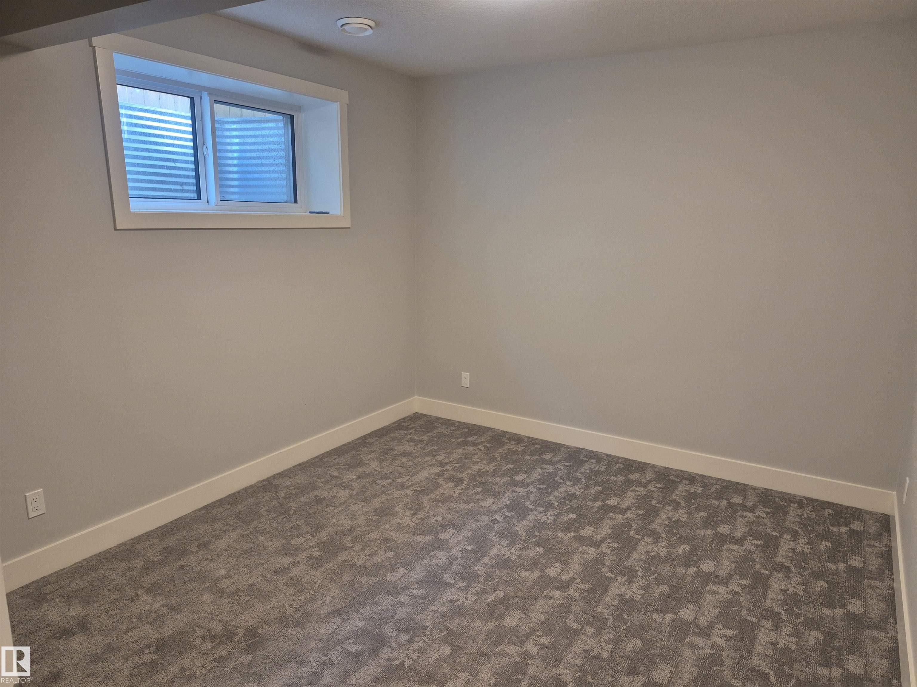 Photo 25 at 9515 75 Avenue NW, Ritchie, Edmonton
