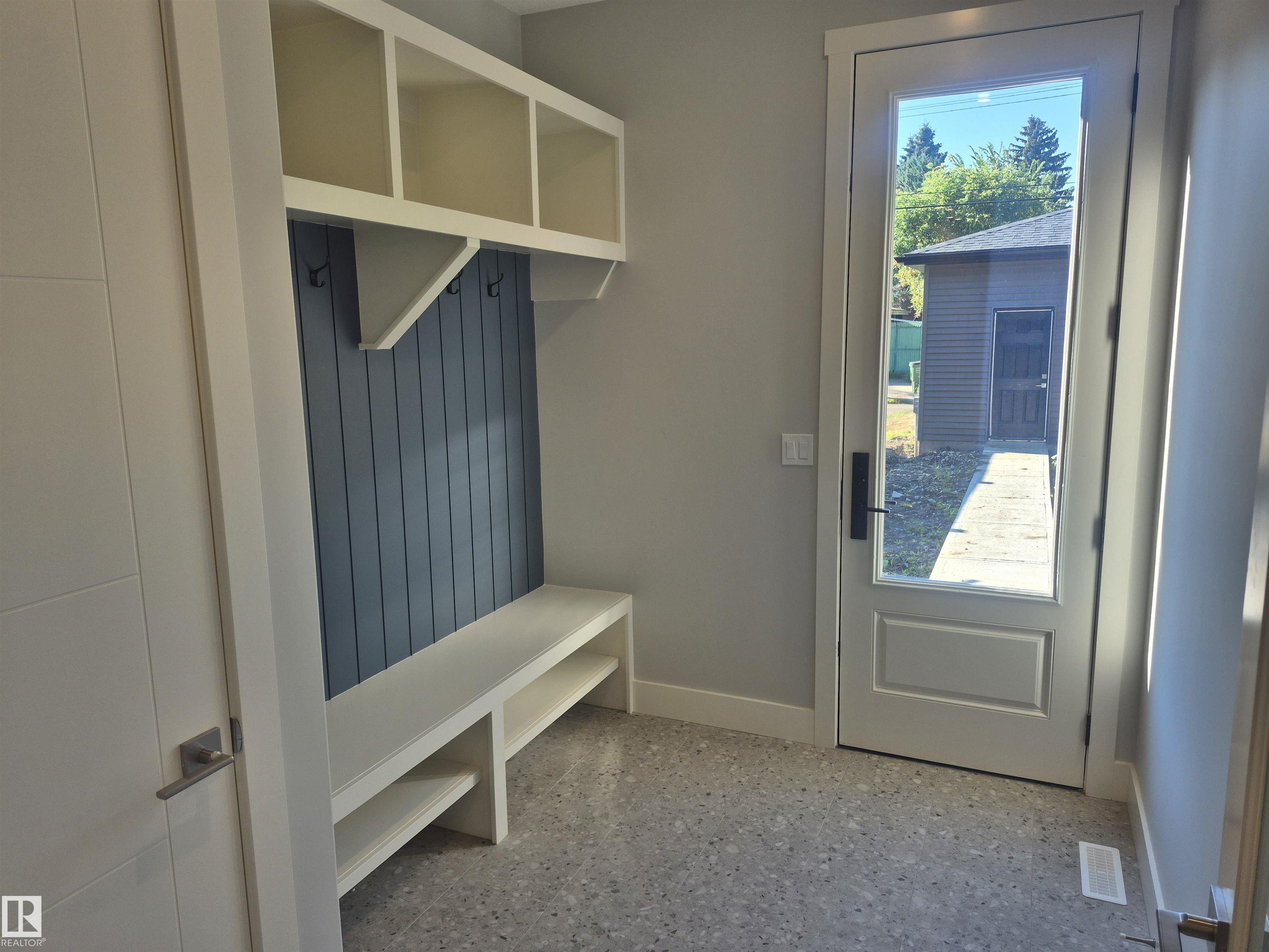 Photo 6 at 9515 75 Avenue NW, Ritchie, Edmonton