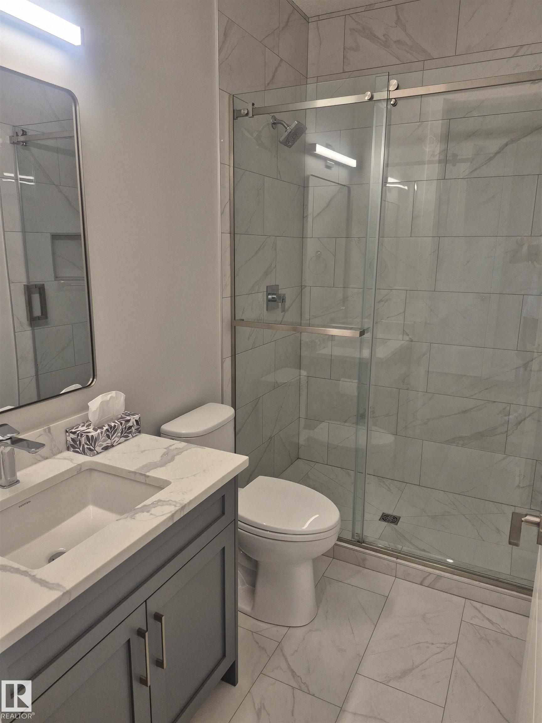 Photo 8 at 9515 75 Avenue NW, Ritchie, Edmonton