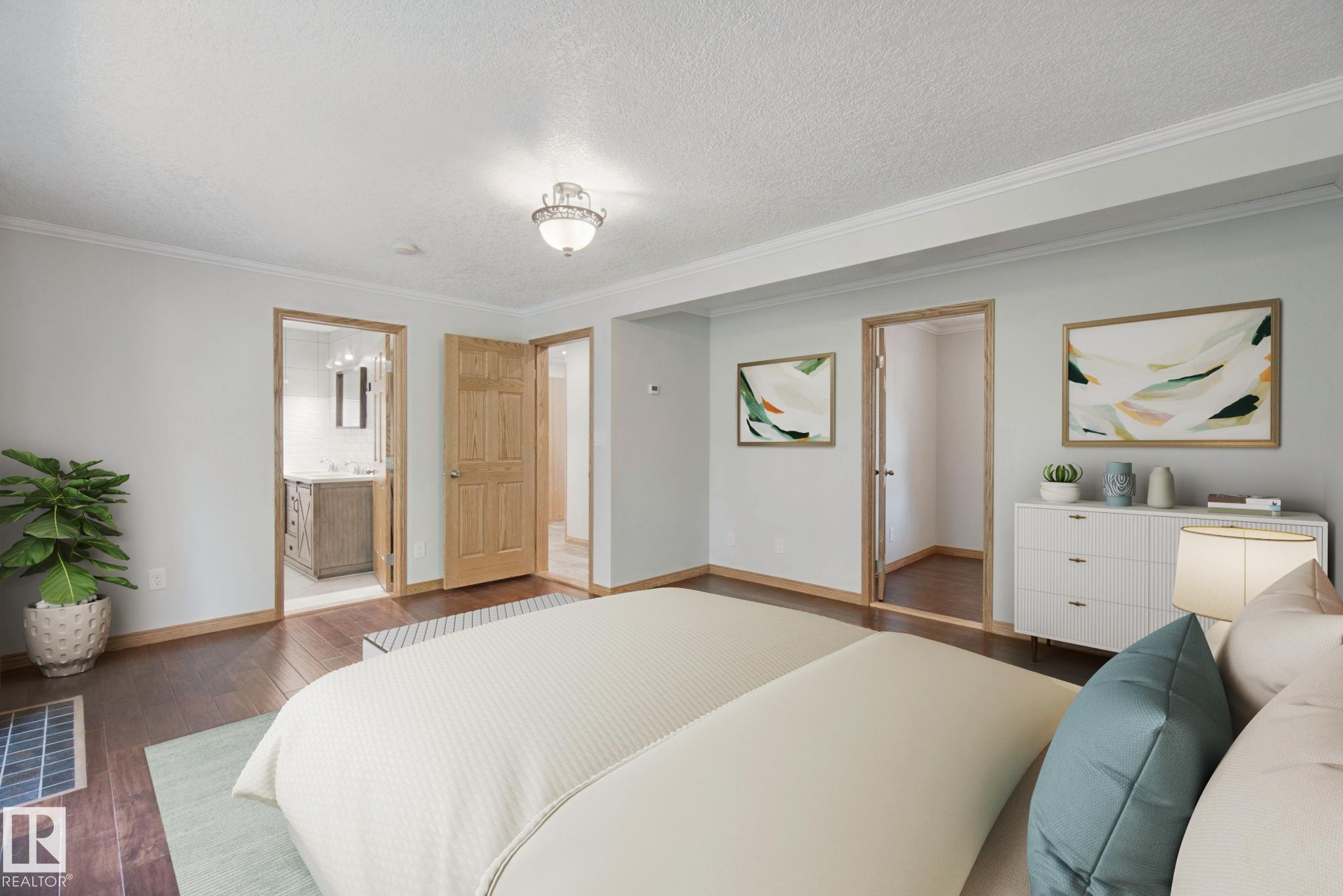 Photo 22 at 14 - 53203 Rge Road 15, Wendel Place, Rural Parkland County