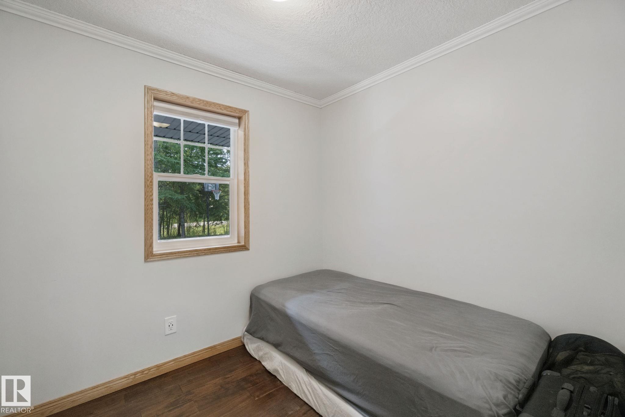 Photo 25 at 14 - 53203 Rge Road 15, Wendel Place, Rural Parkland County