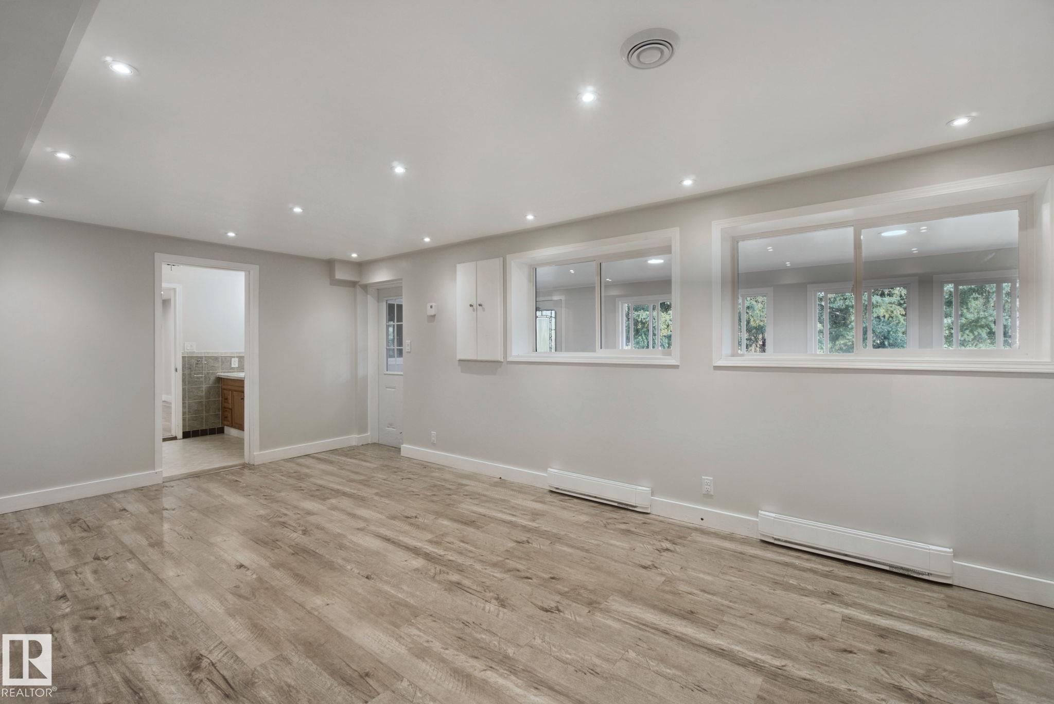 Photo 30 at 14 - 53203 Rge Road 15, Wendel Place, Rural Parkland County