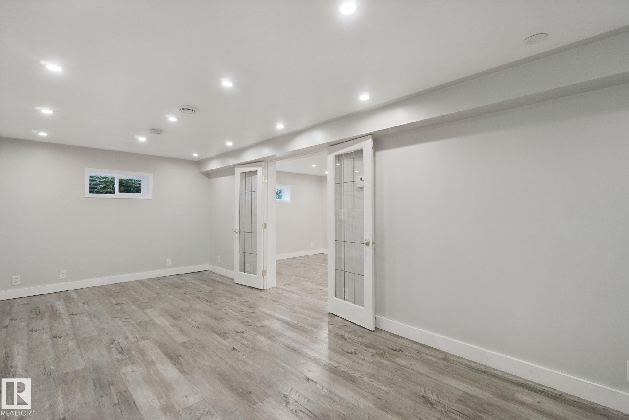 Photo 35 at 14 - 53203 Rge Road 15, Wendel Place, Rural Parkland County