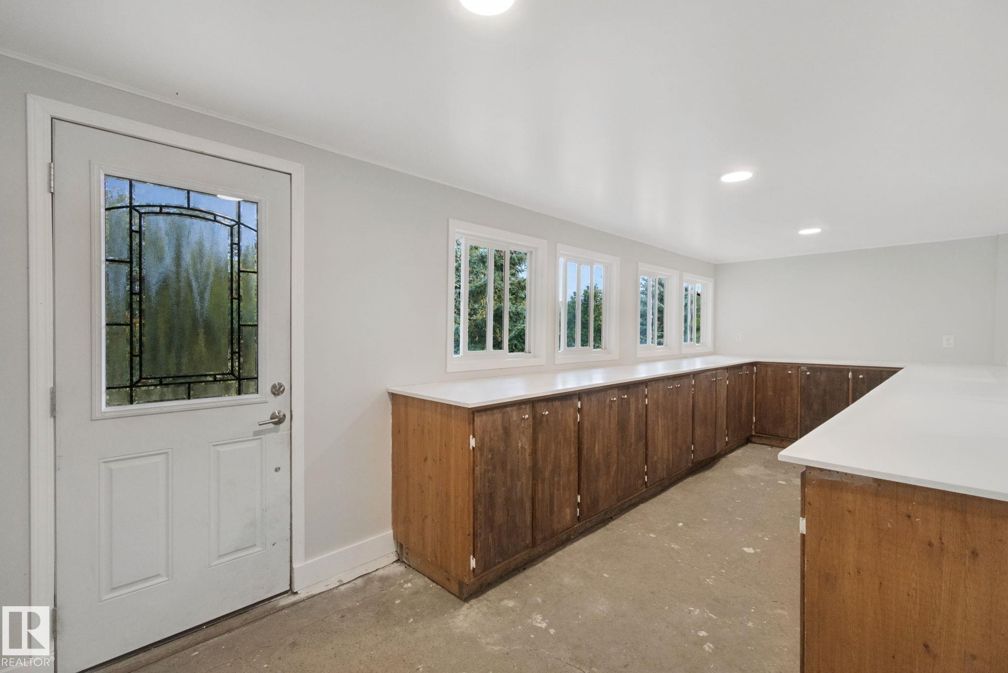 Photo 40 at 14 - 53203 Rge Road 15, Wendel Place, Rural Parkland County