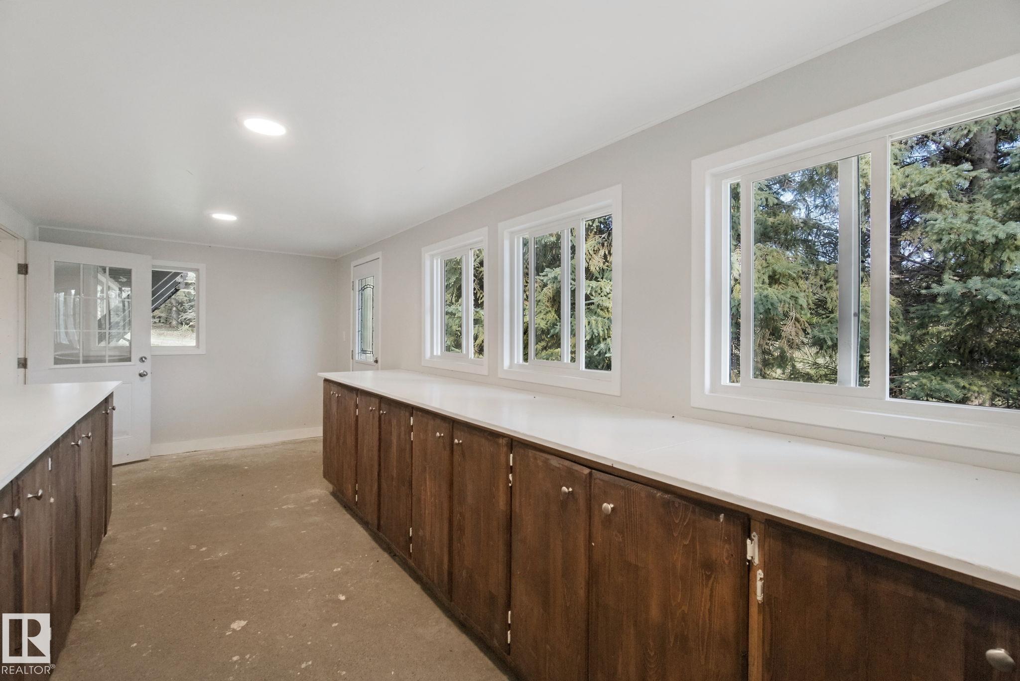 Photo 42 at 14 - 53203 Rge Road 15, Wendel Place, Rural Parkland County