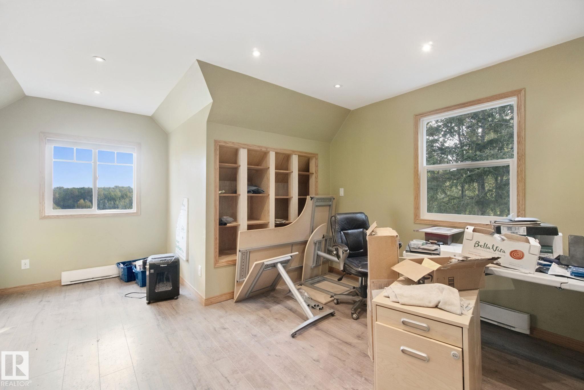 Photo 49 at 14 - 53203 Rge Road 15, Wendel Place, Rural Parkland County