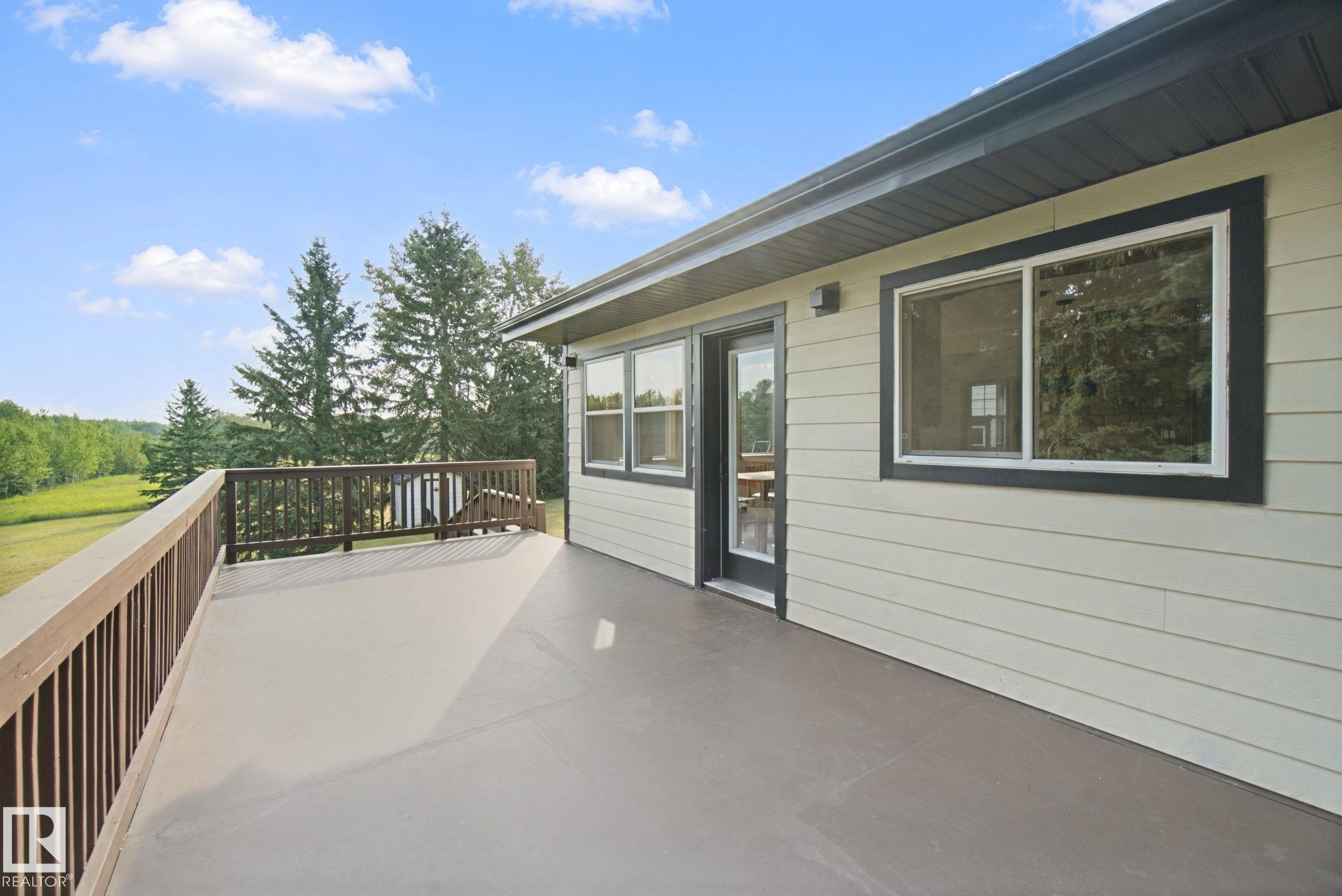 Photo 55 at 14 - 53203 Rge Road 15, Wendel Place, Rural Parkland County