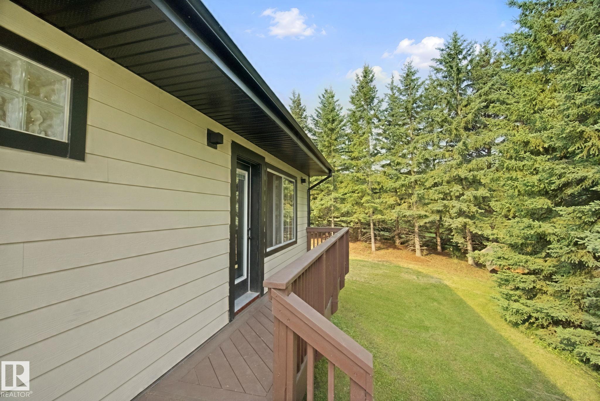 Photo 56 at 14 - 53203 Rge Road 15, Wendel Place, Rural Parkland County