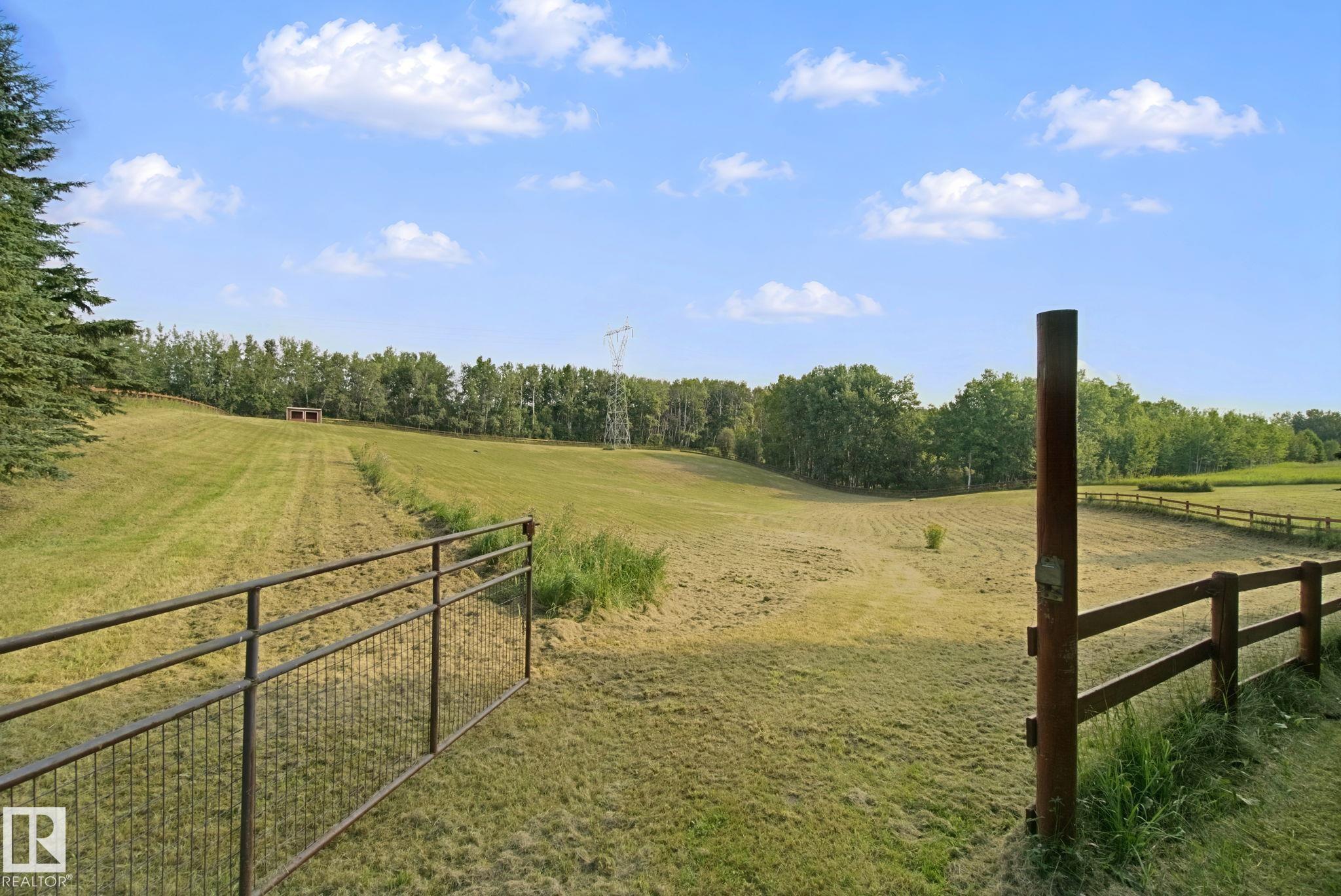 Photo 60 at 14 - 53203 Rge Road 15, Wendel Place, Rural Parkland County