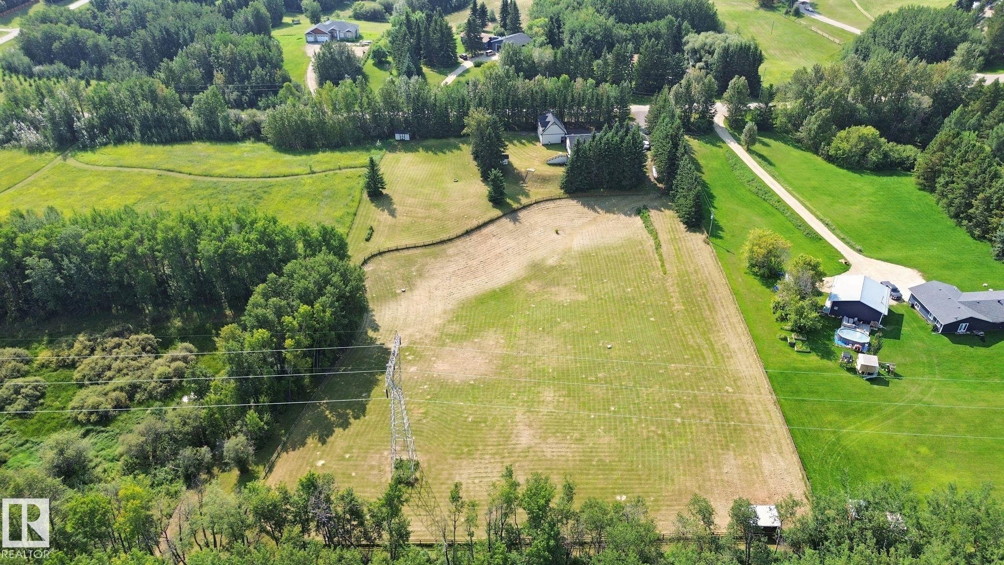 Photo 67 at 14 - 53203 Rge Road 15, Wendel Place, Rural Parkland County
