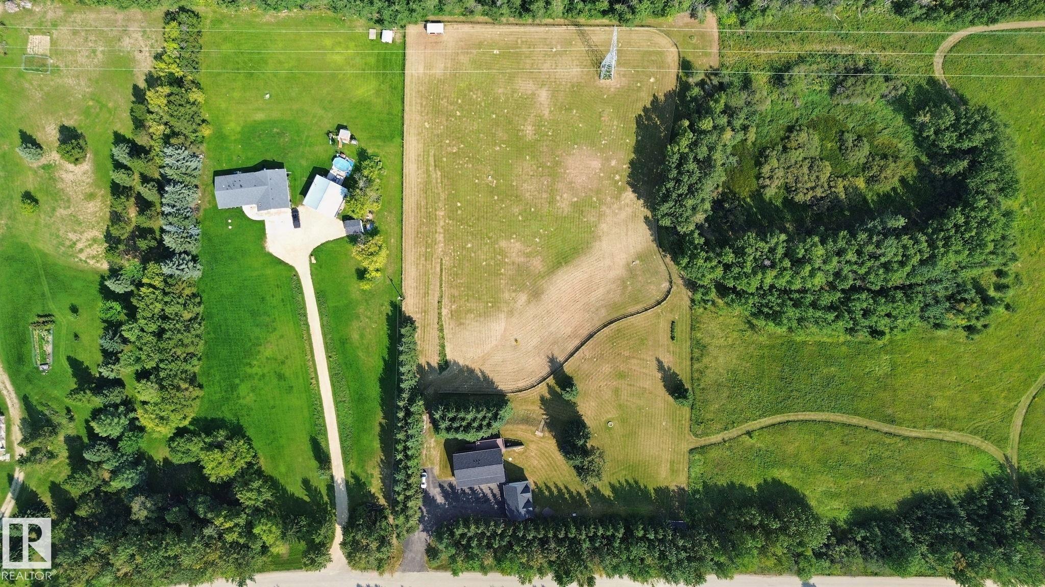 Photo 68 at 14 - 53203 Rge Road 15, Wendel Place, Rural Parkland County