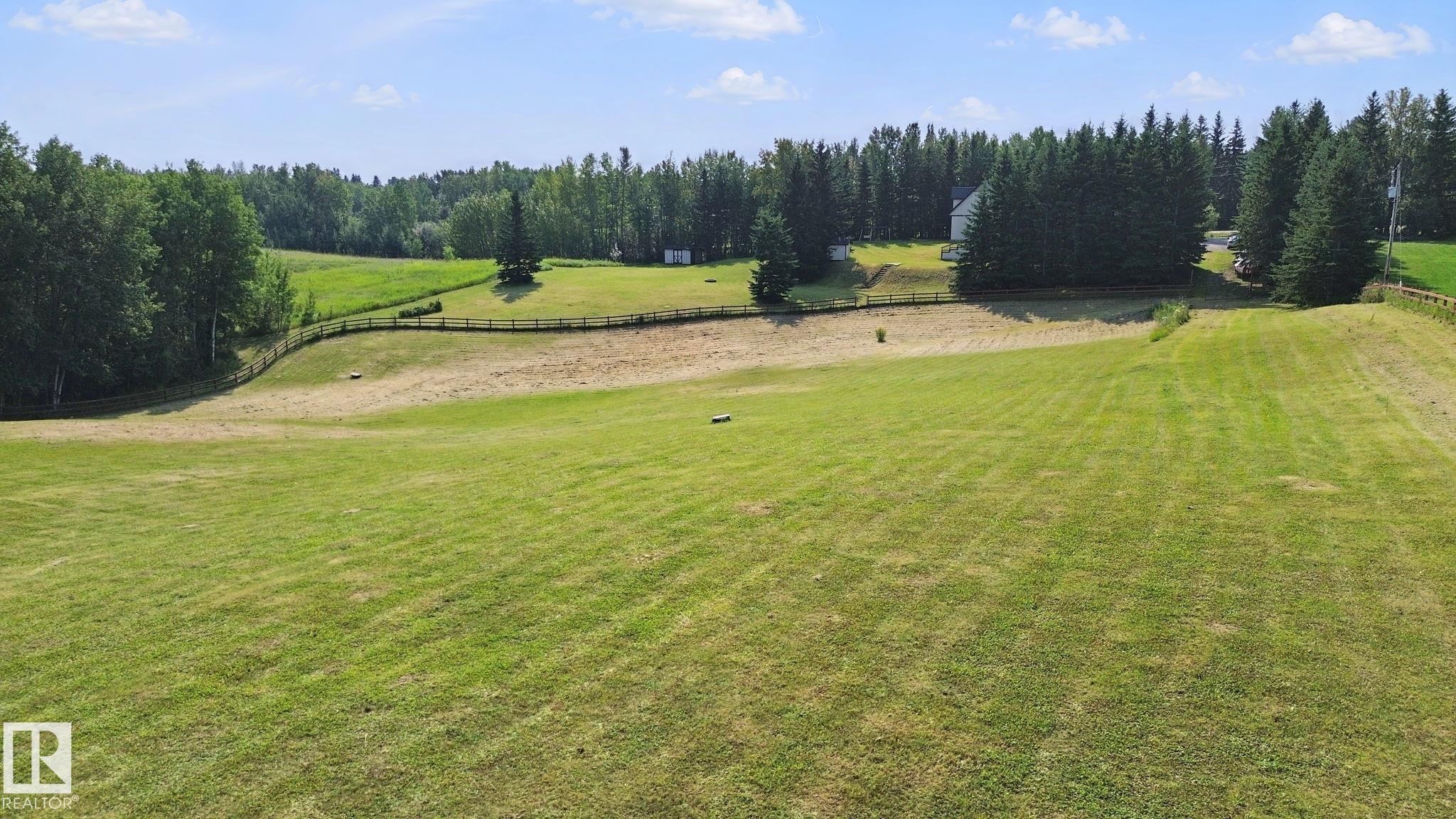 Photo 70 at 14 - 53203 Rge Road 15, Wendel Place, Rural Parkland County