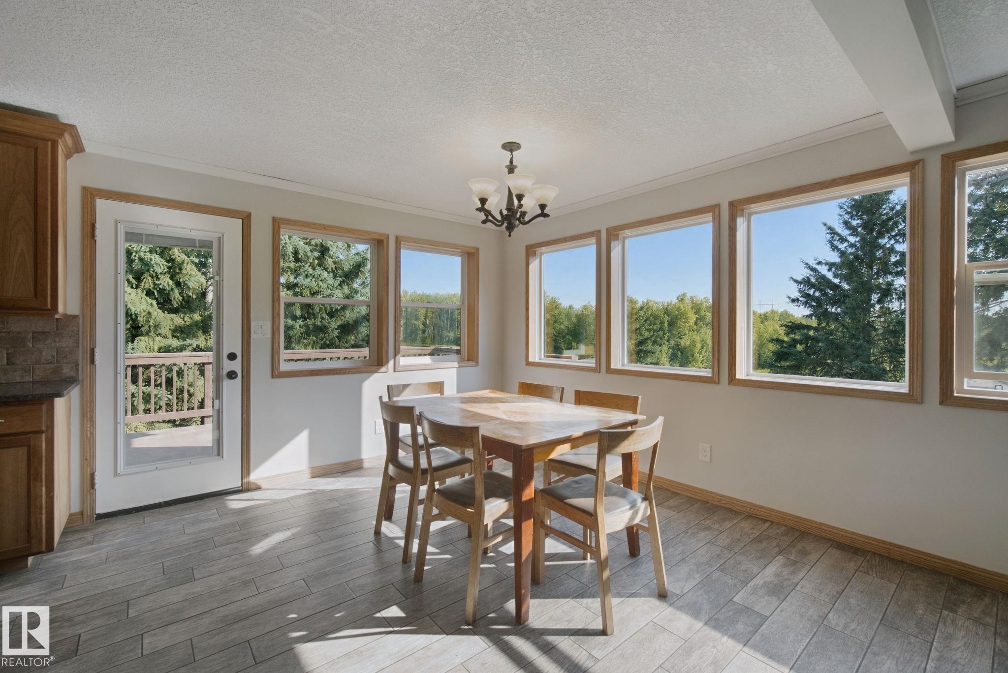 Photo 8 at 14 - 53203 Rge Road 15, Wendel Place, Rural Parkland County
