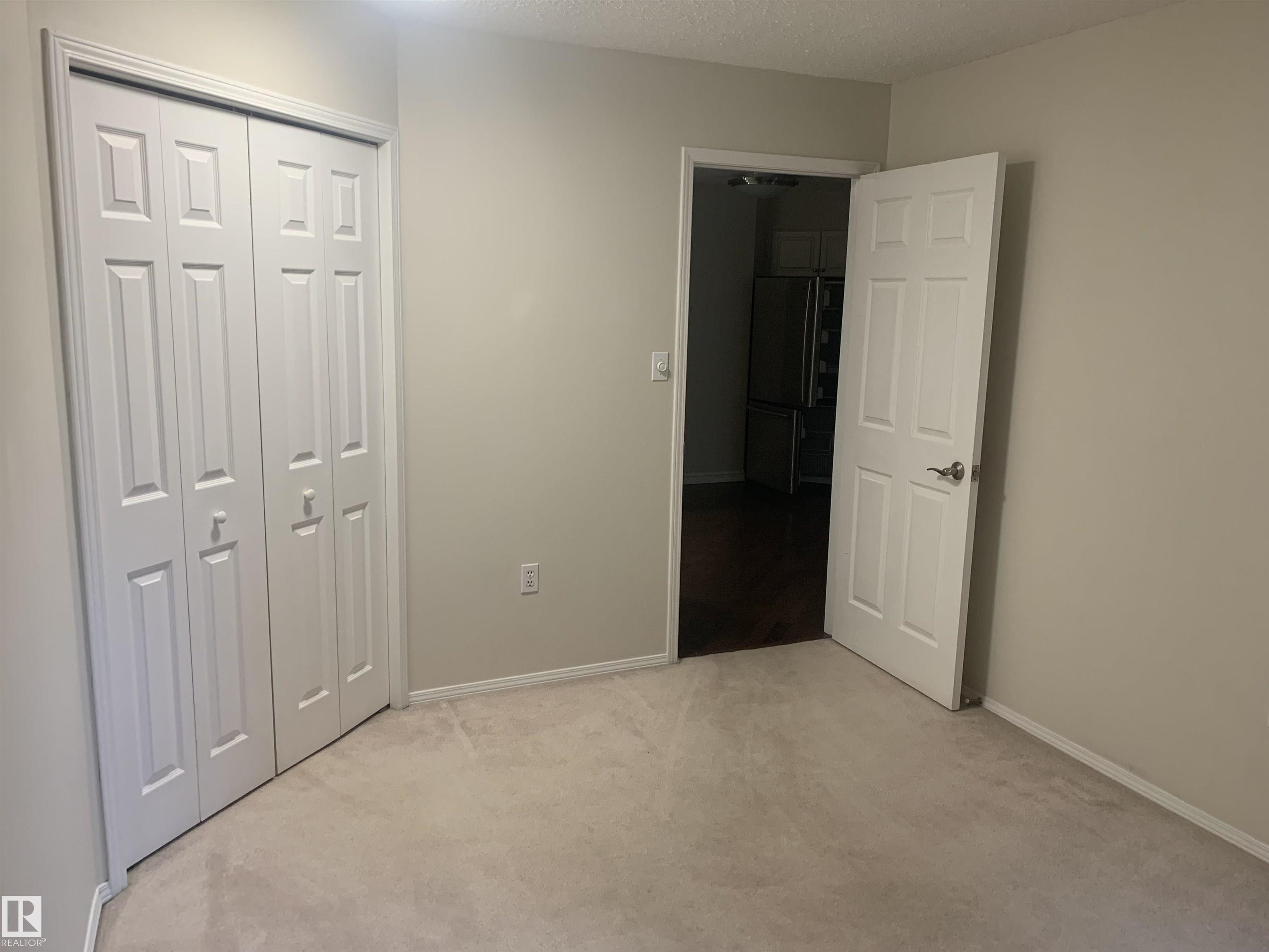Photo 11 at 305 - 11716 100 Avenue NW, Wîhkwêntôwin, Edmonton