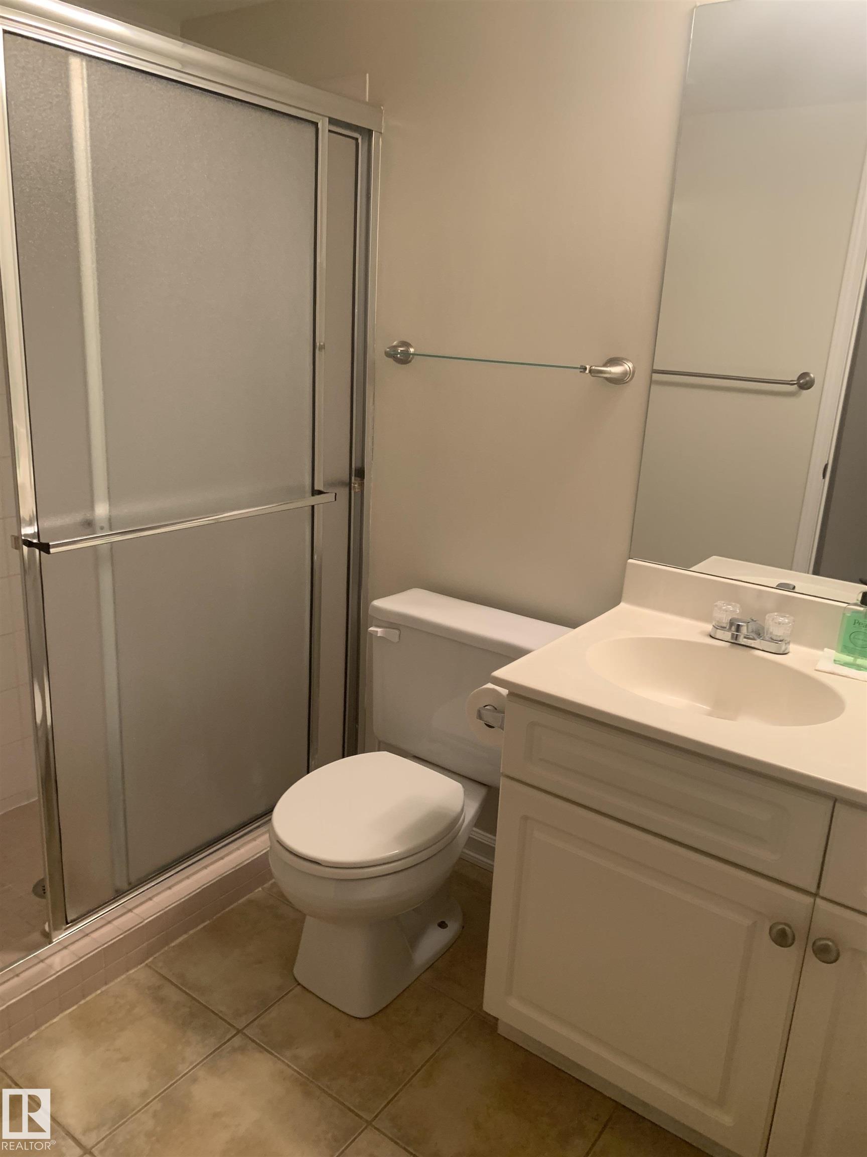 Photo 12 at 305 - 11716 100 Avenue NW, Wîhkwêntôwin, Edmonton
