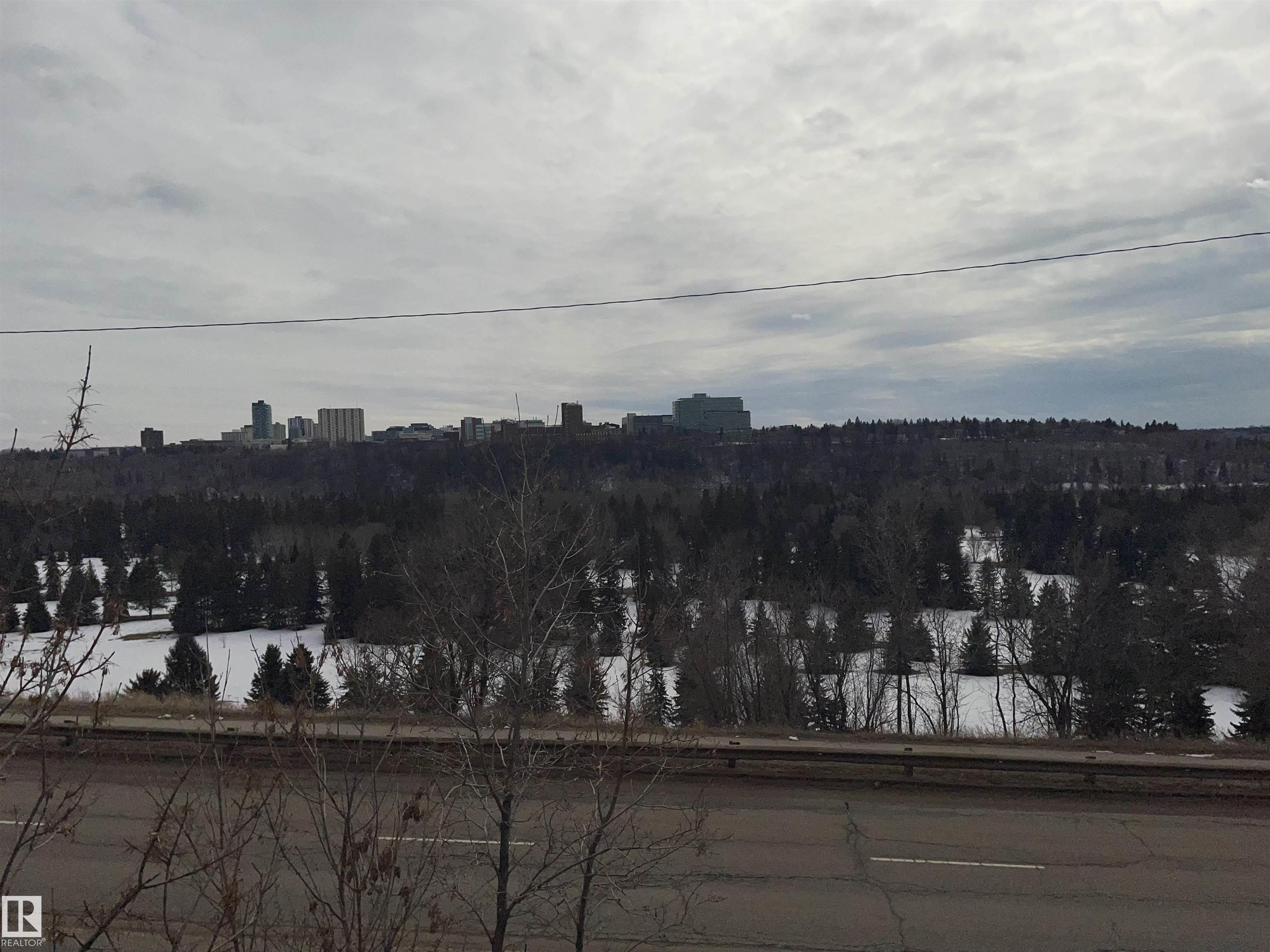 Photo 30 at 305 - 11716 100 Avenue NW, Wîhkwêntôwin, Edmonton