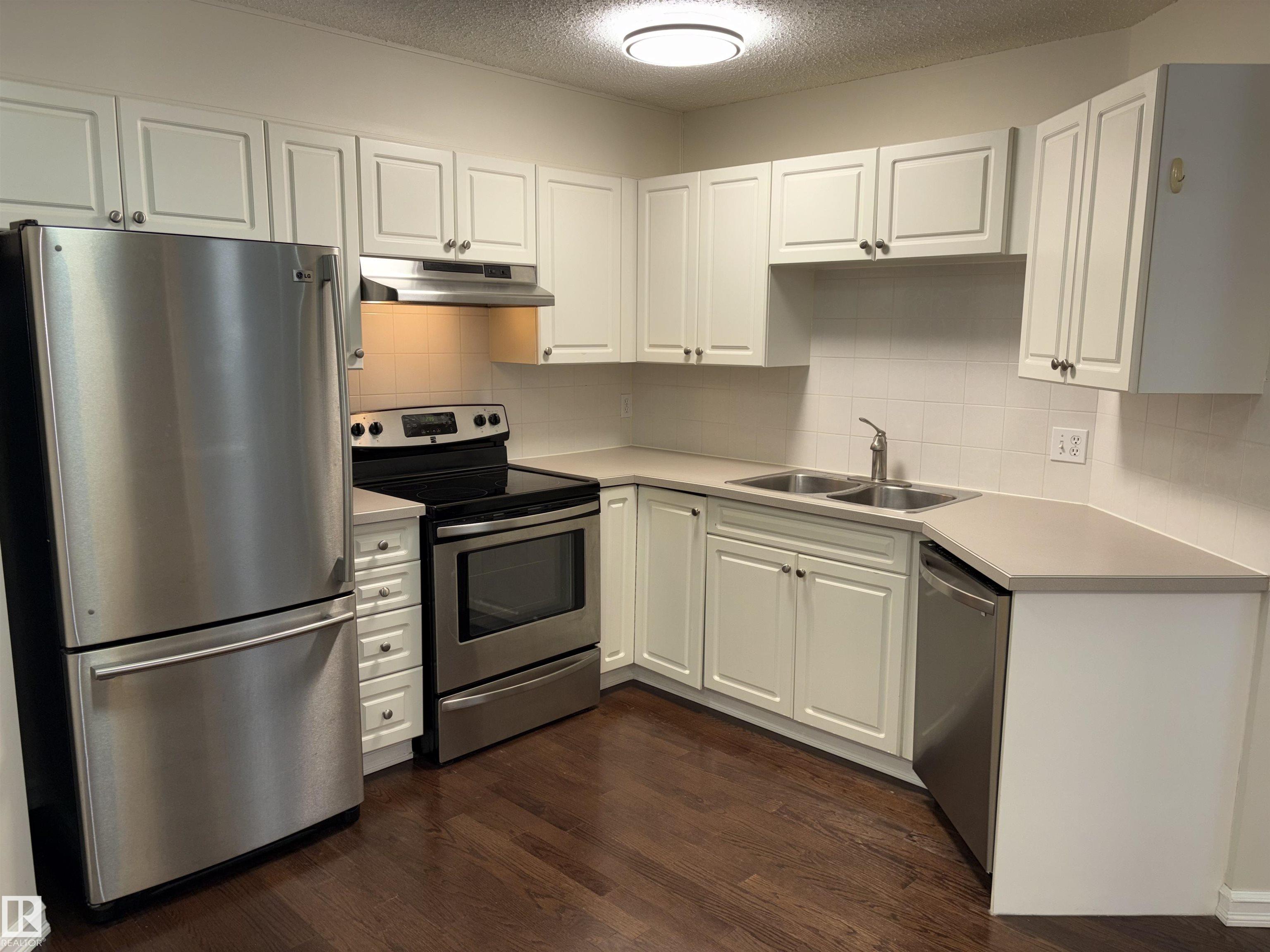 Photo 36 at 305 - 11716 100 Avenue NW, Wîhkwêntôwin, Edmonton